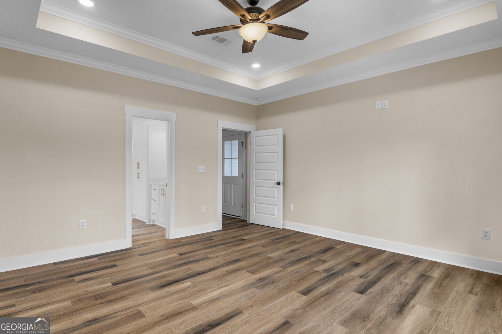 631 Saddle Circle Waycross - 23