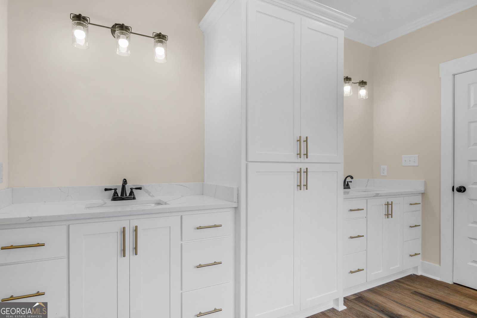 631 Saddle Circle Waycross - 25