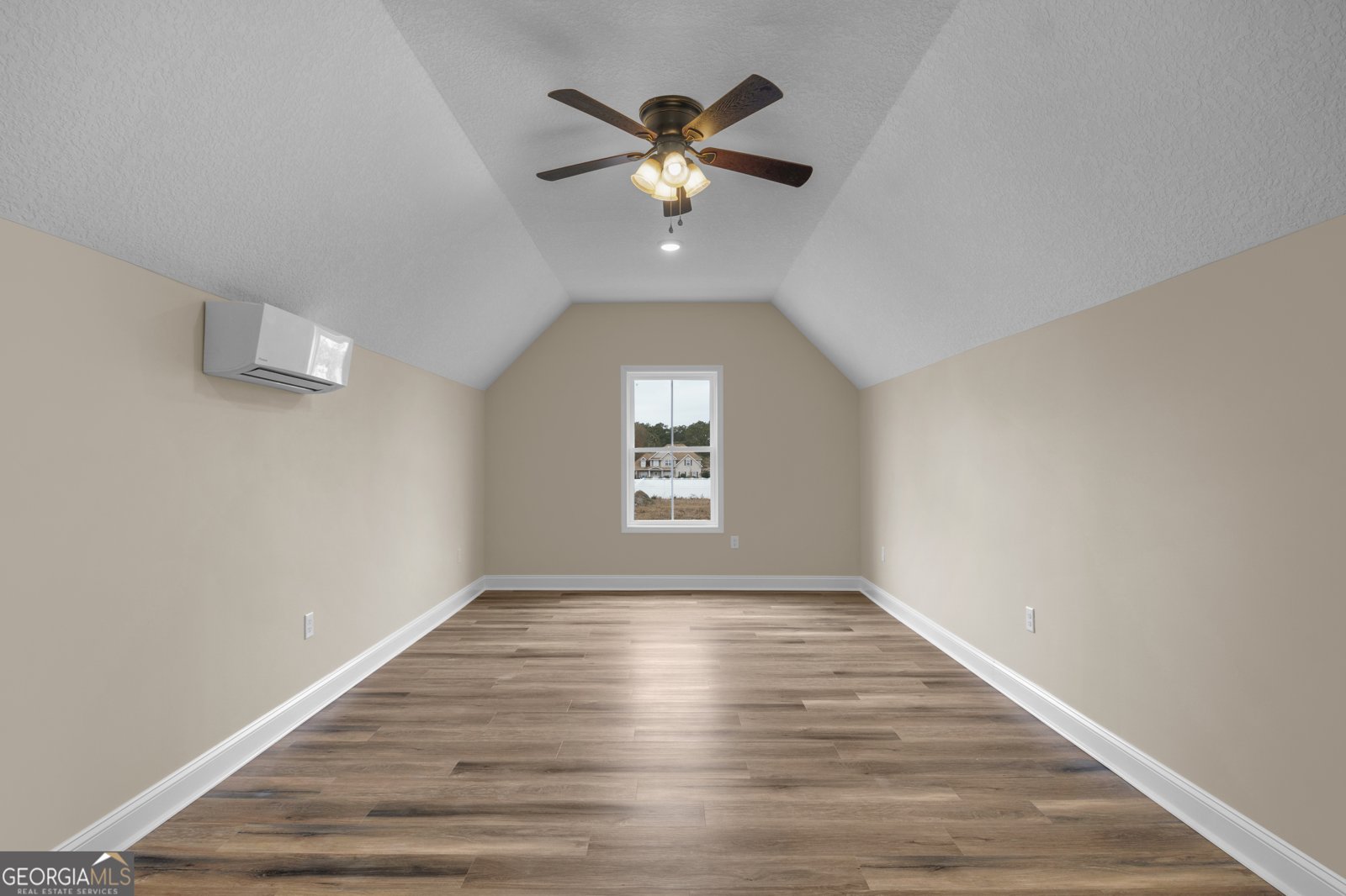 631 Saddle Circle Waycross - 28