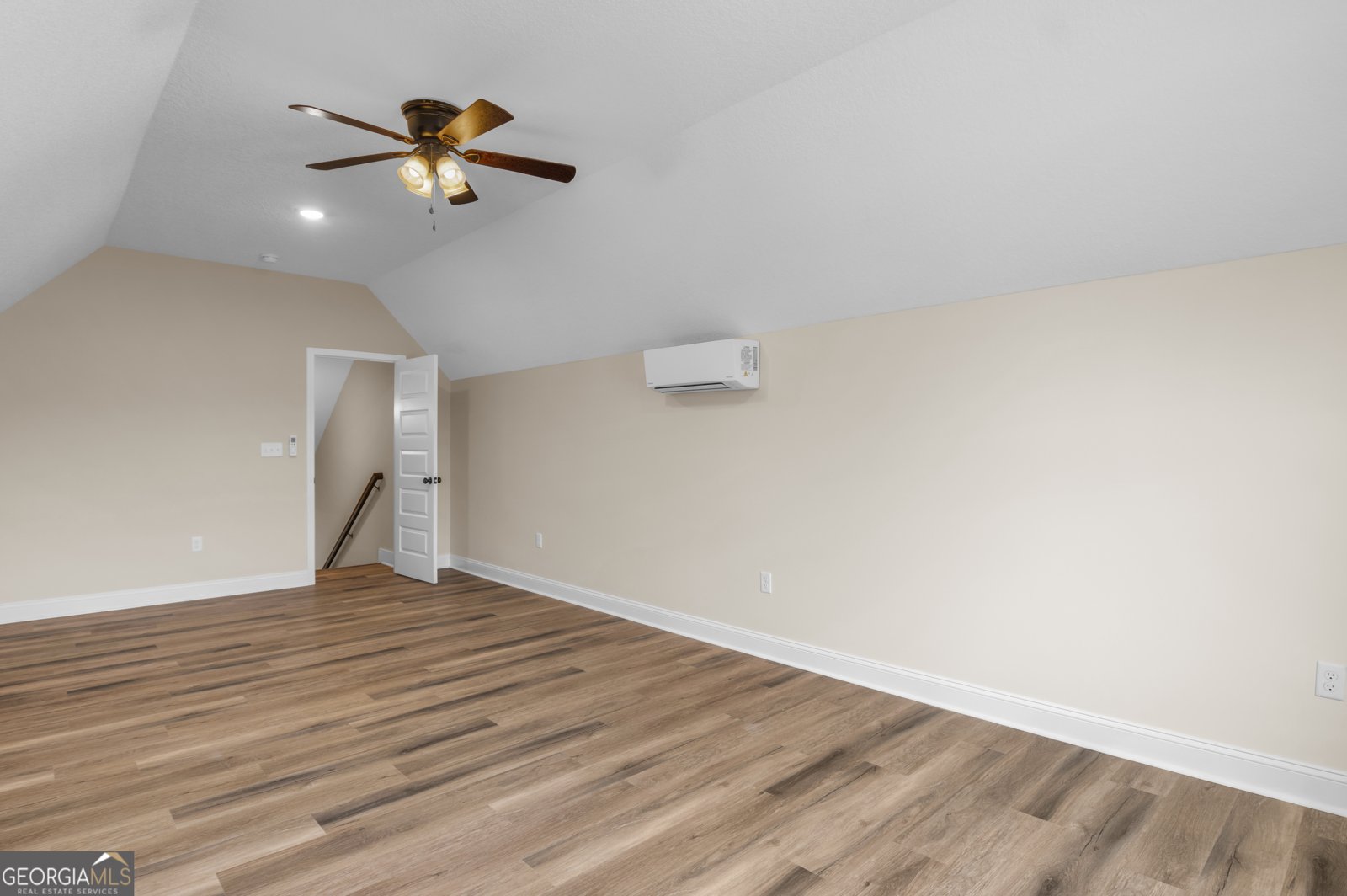 631 Saddle Circle Waycross - 29