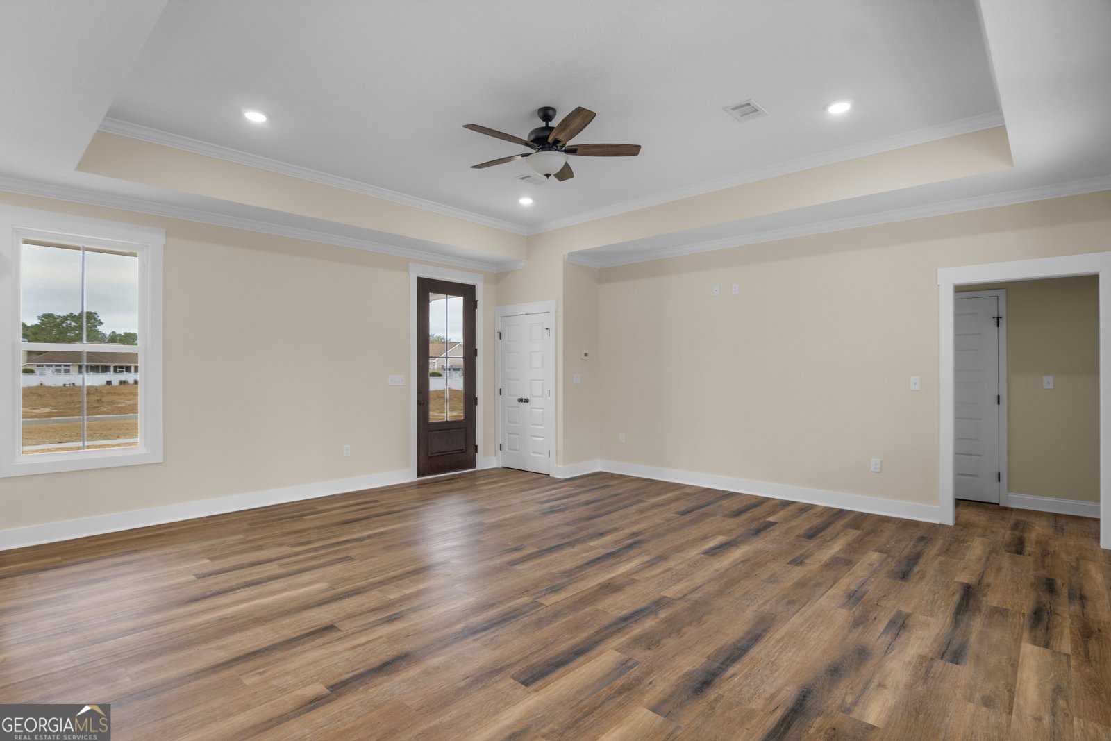 631 Saddle Circle Waycross - 5