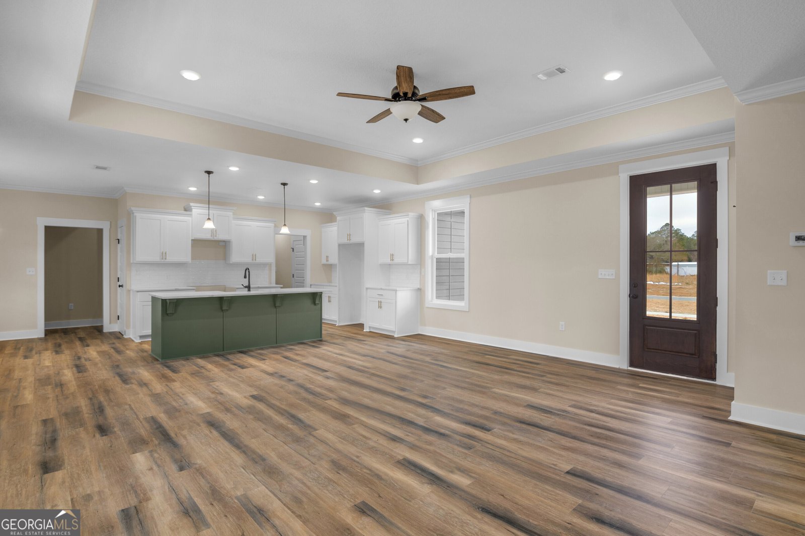 631 Saddle Circle Waycross - 6