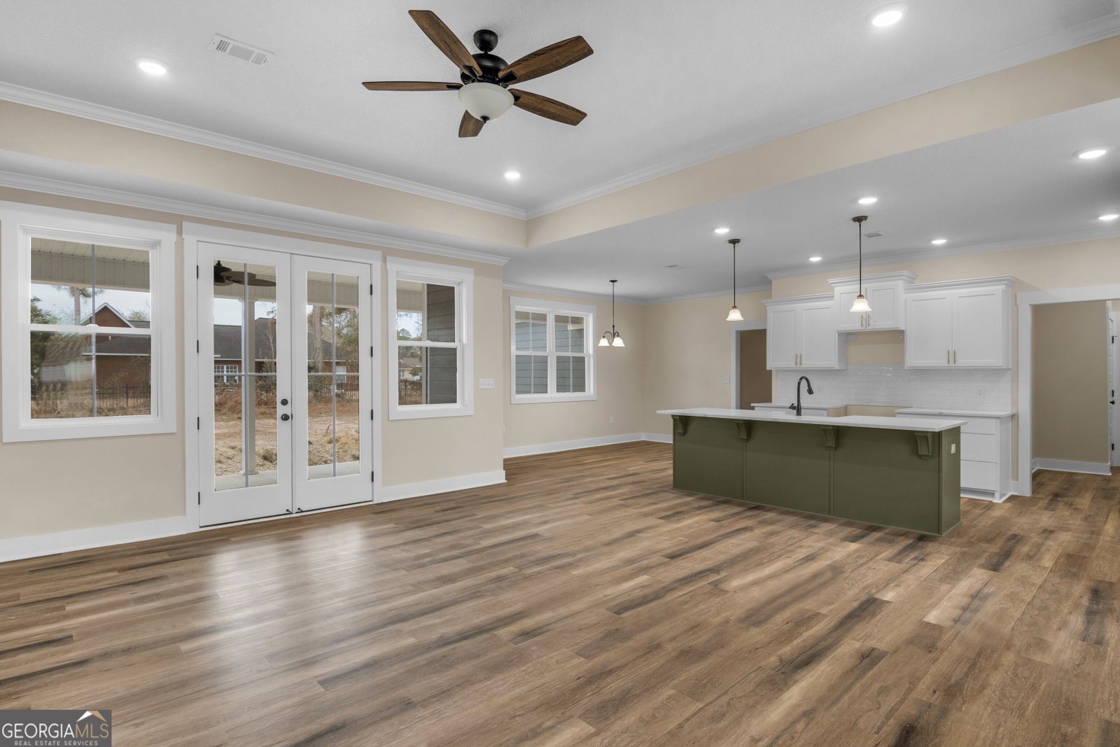 631 Saddle Circle Waycross - 7