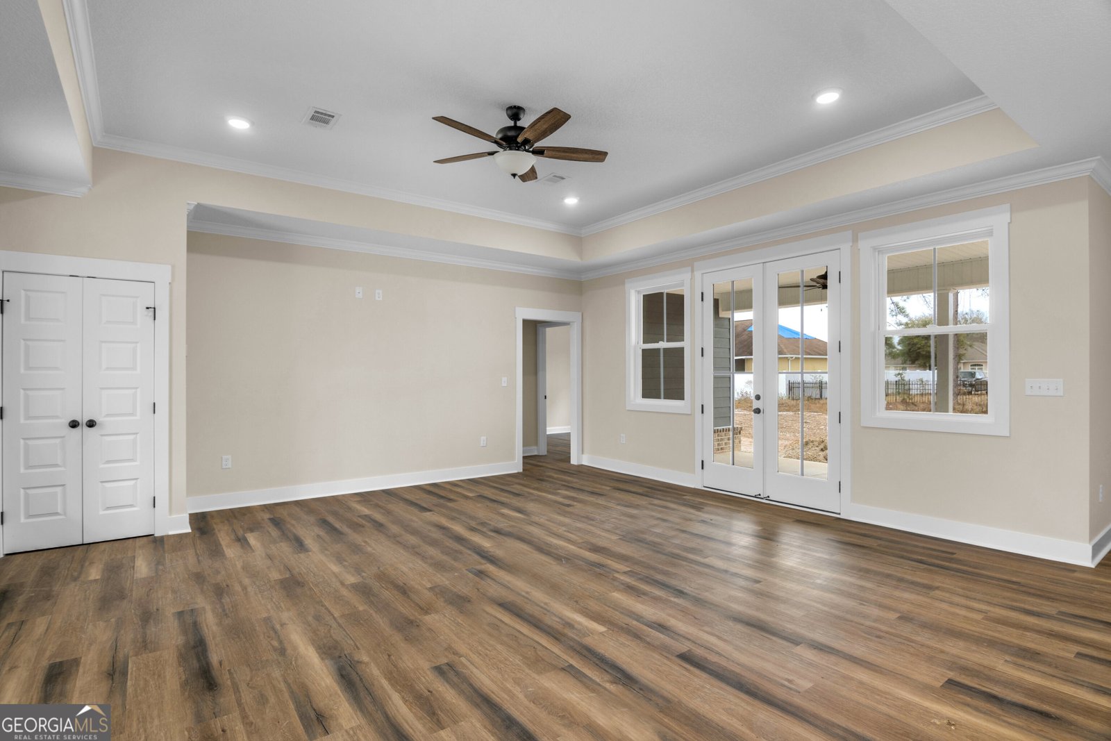 631 Saddle Circle Waycross - 8