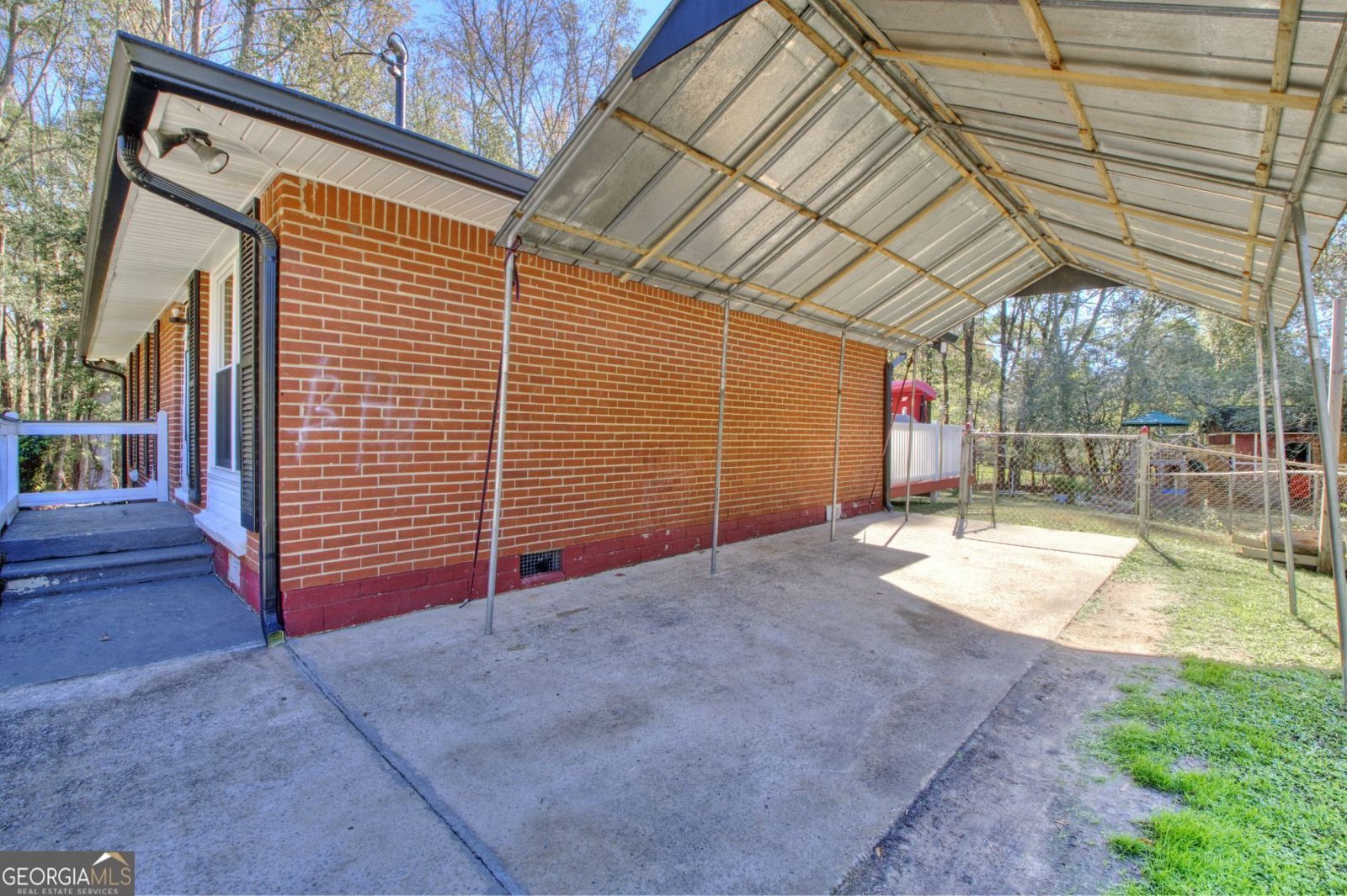197 Dixboro Drive Jonesboro - 11