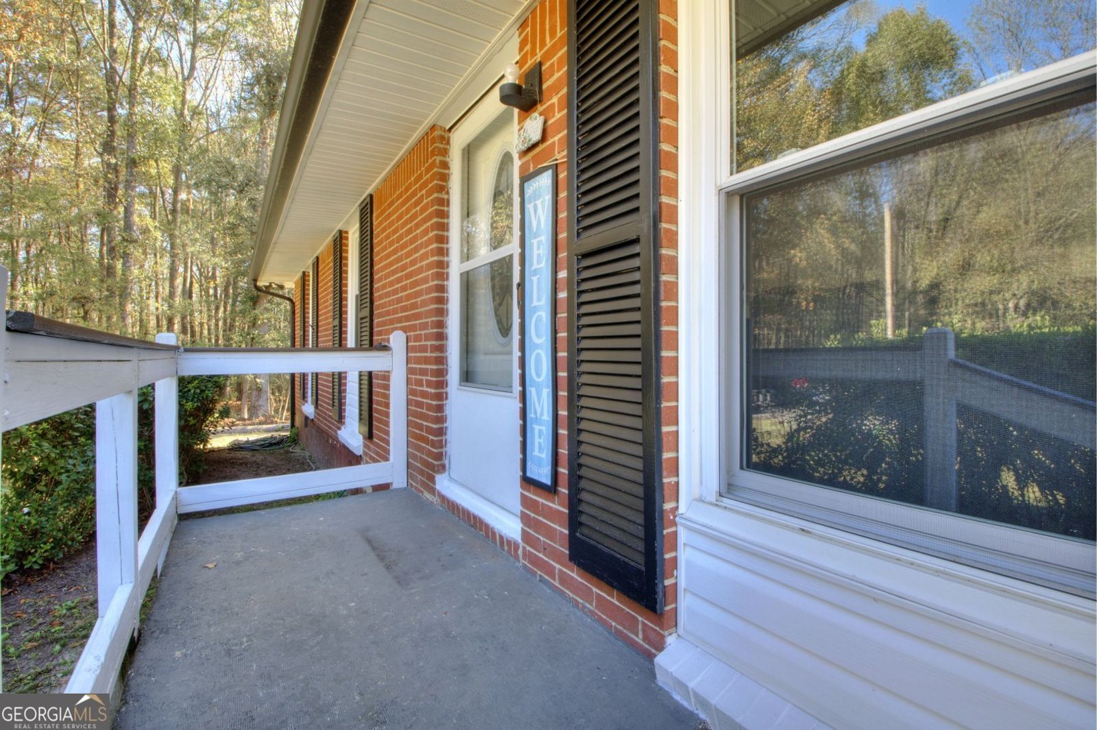 197 Dixboro Drive Jonesboro - 12