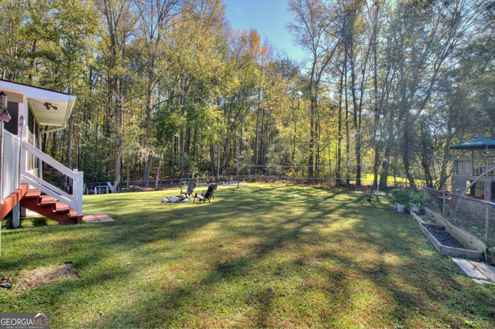 197 Dixboro Drive Jonesboro - 13