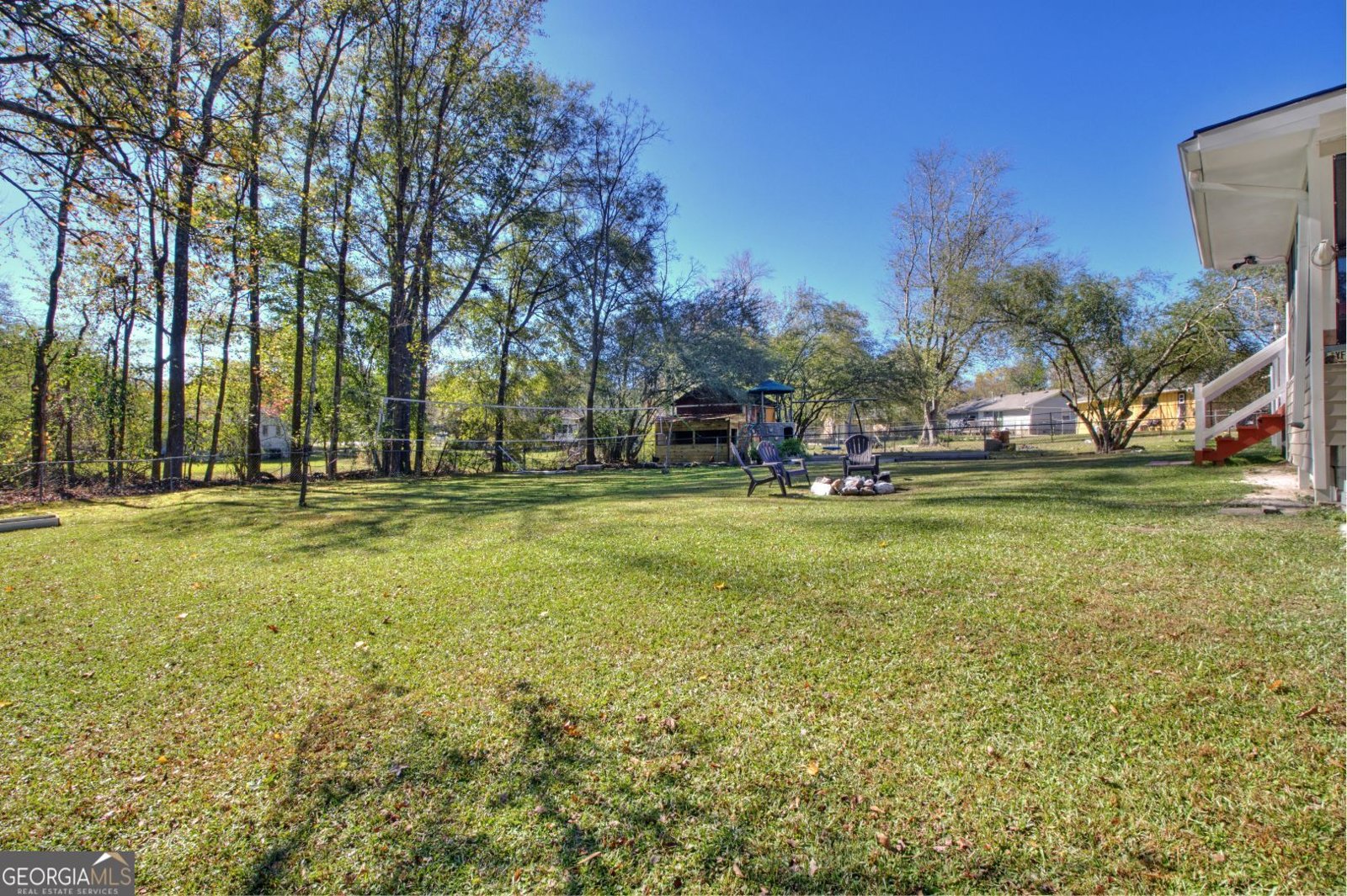 197 Dixboro Drive Jonesboro - 14
