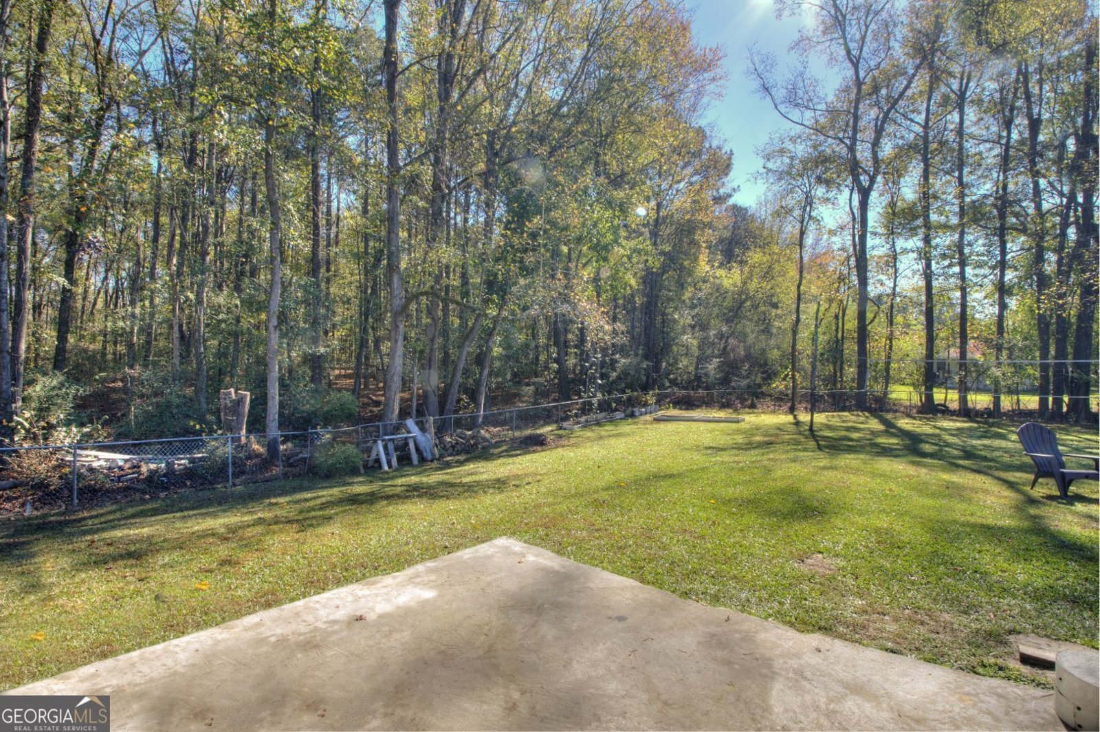 197 Dixboro Drive Jonesboro - 15