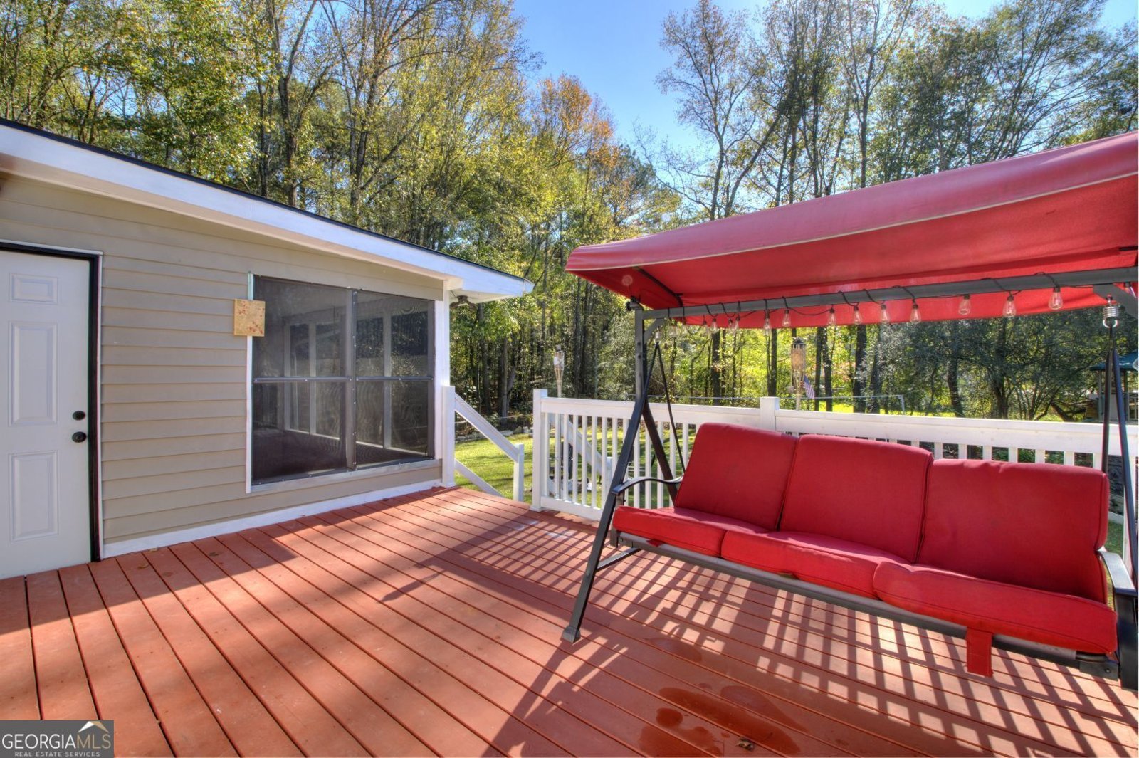 197 Dixboro Drive Jonesboro - 17