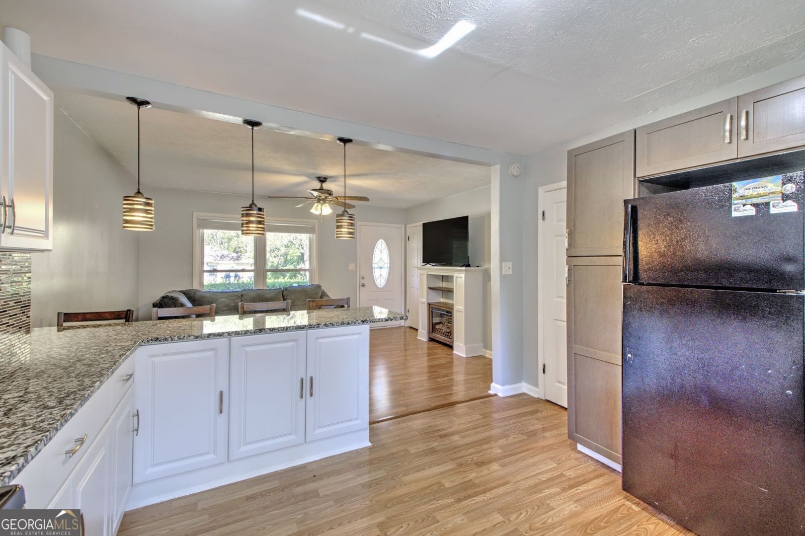 197 Dixboro Drive Jonesboro - 22