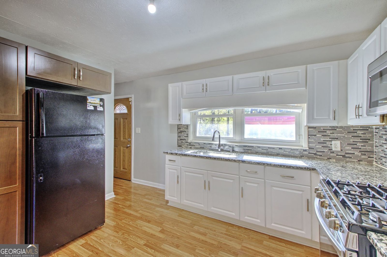 197 Dixboro Drive Jonesboro - 23