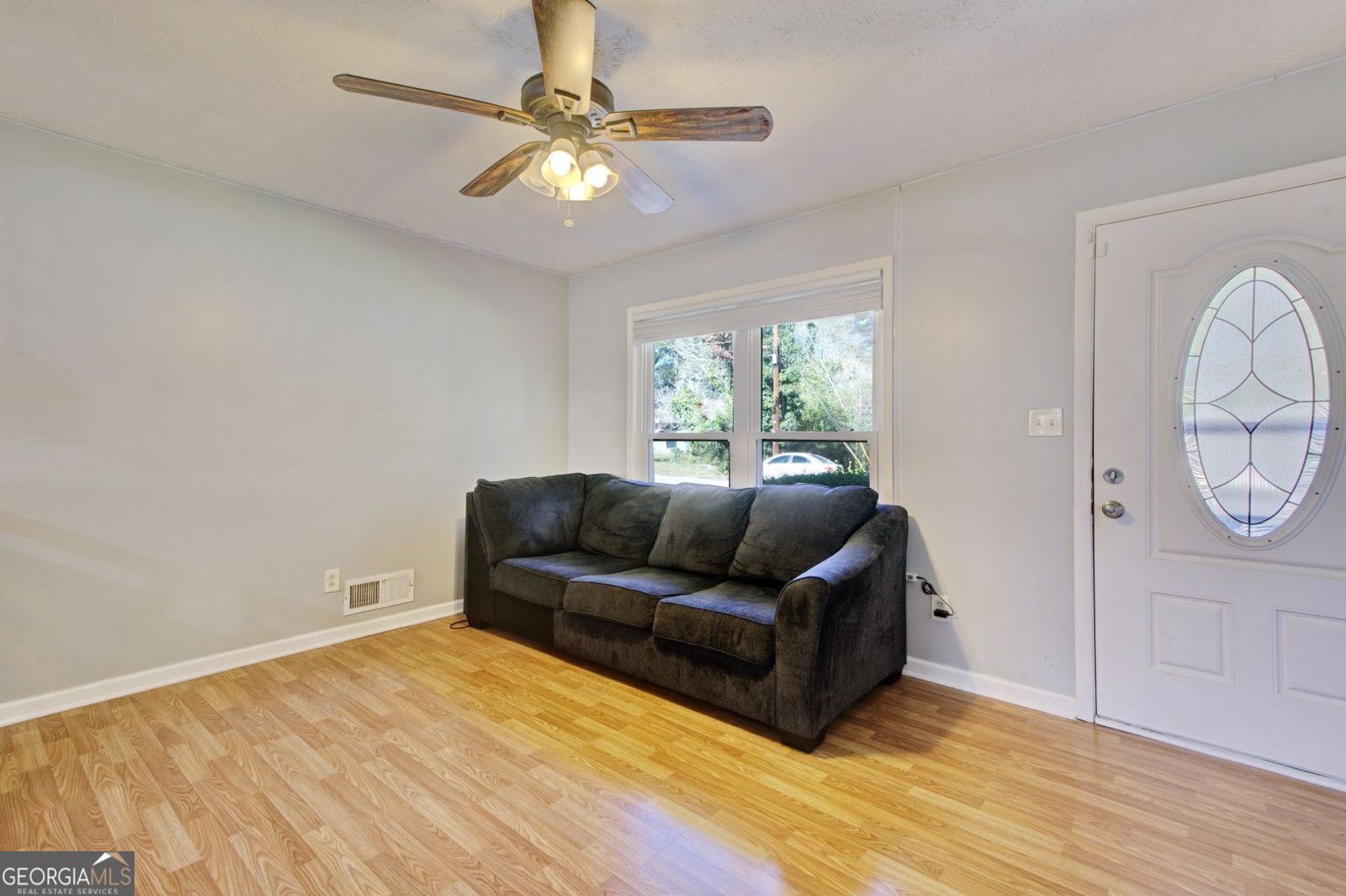 197 Dixboro Drive Jonesboro - 25