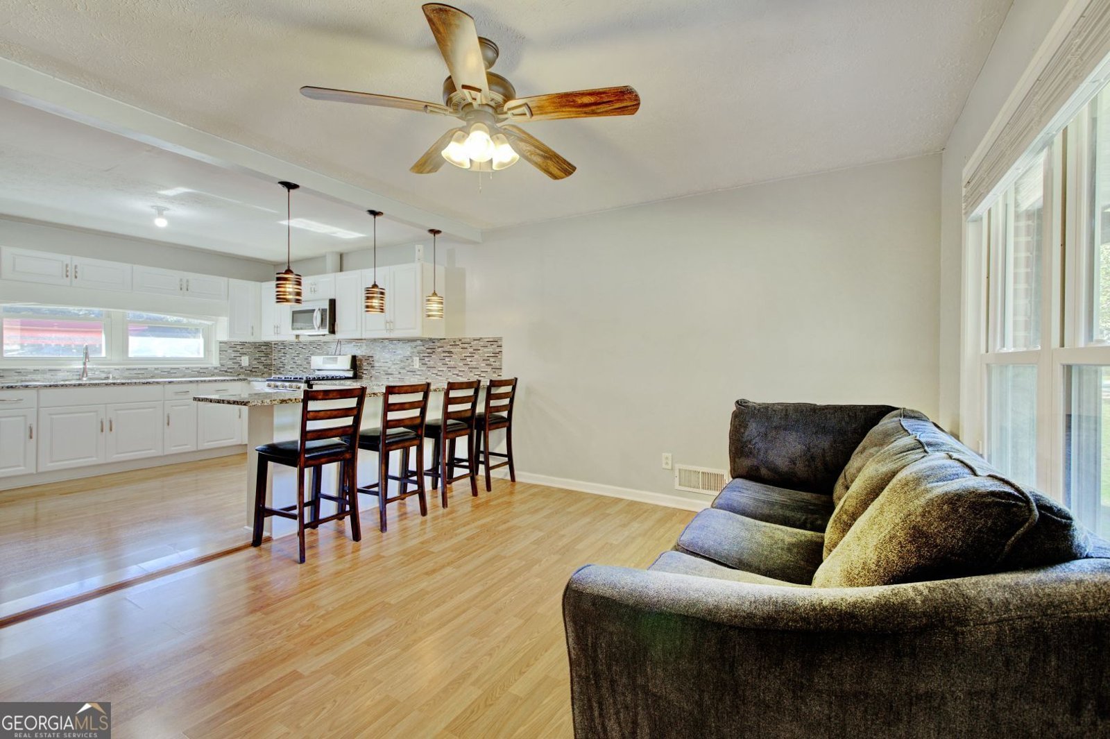 197 Dixboro Drive Jonesboro - 26