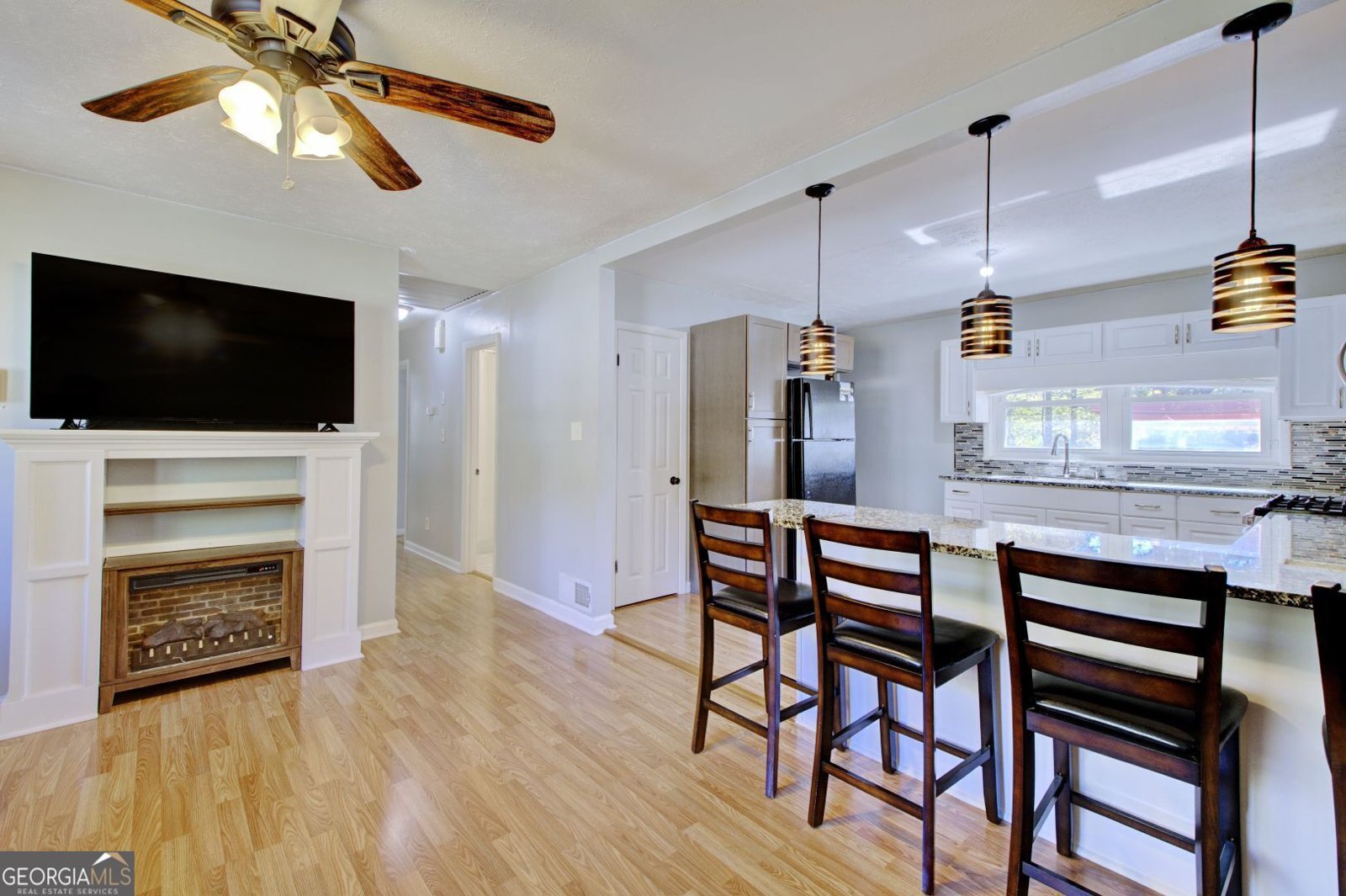 197 Dixboro Drive Jonesboro - 27