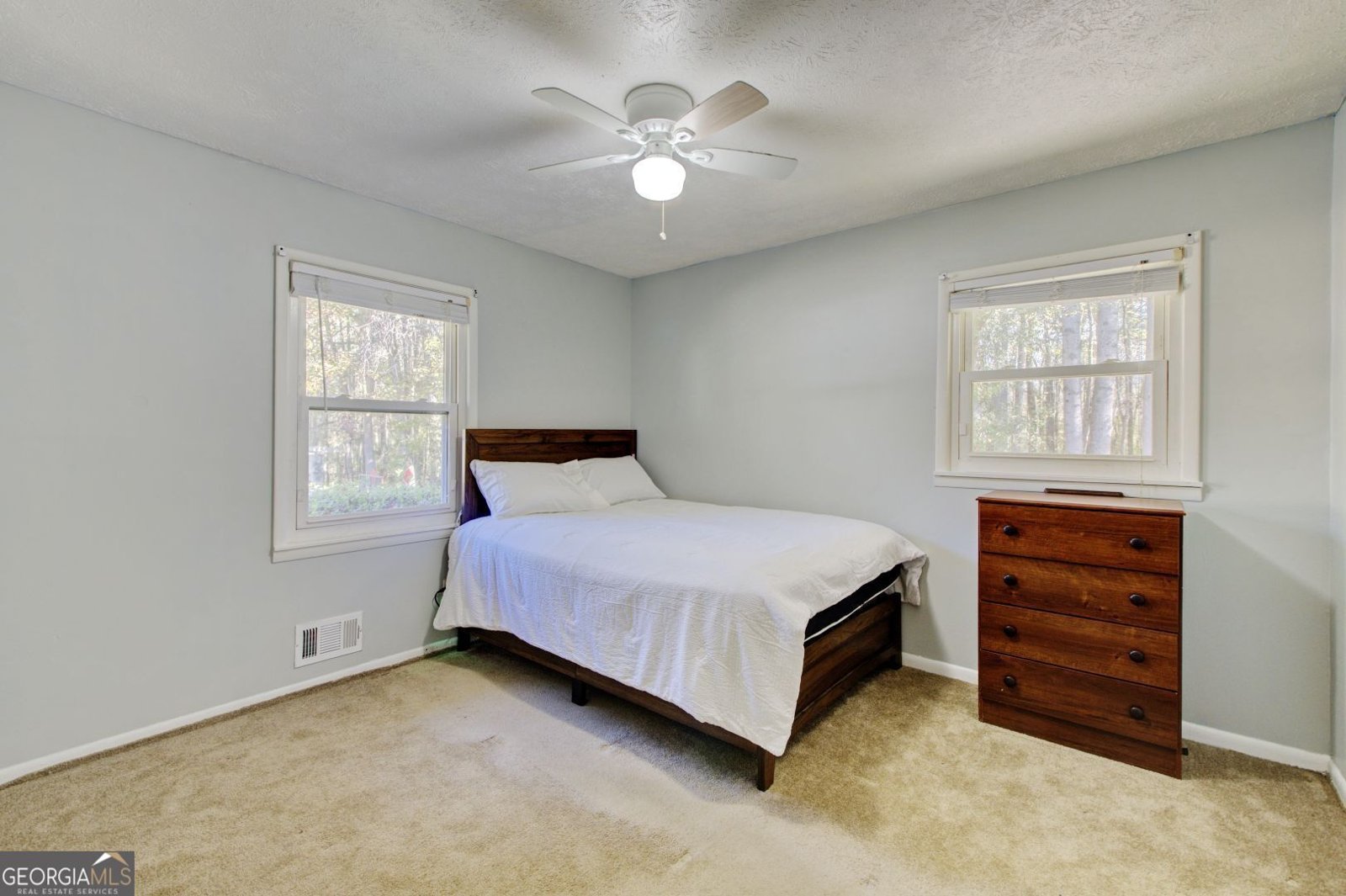 197 Dixboro Drive Jonesboro - 31