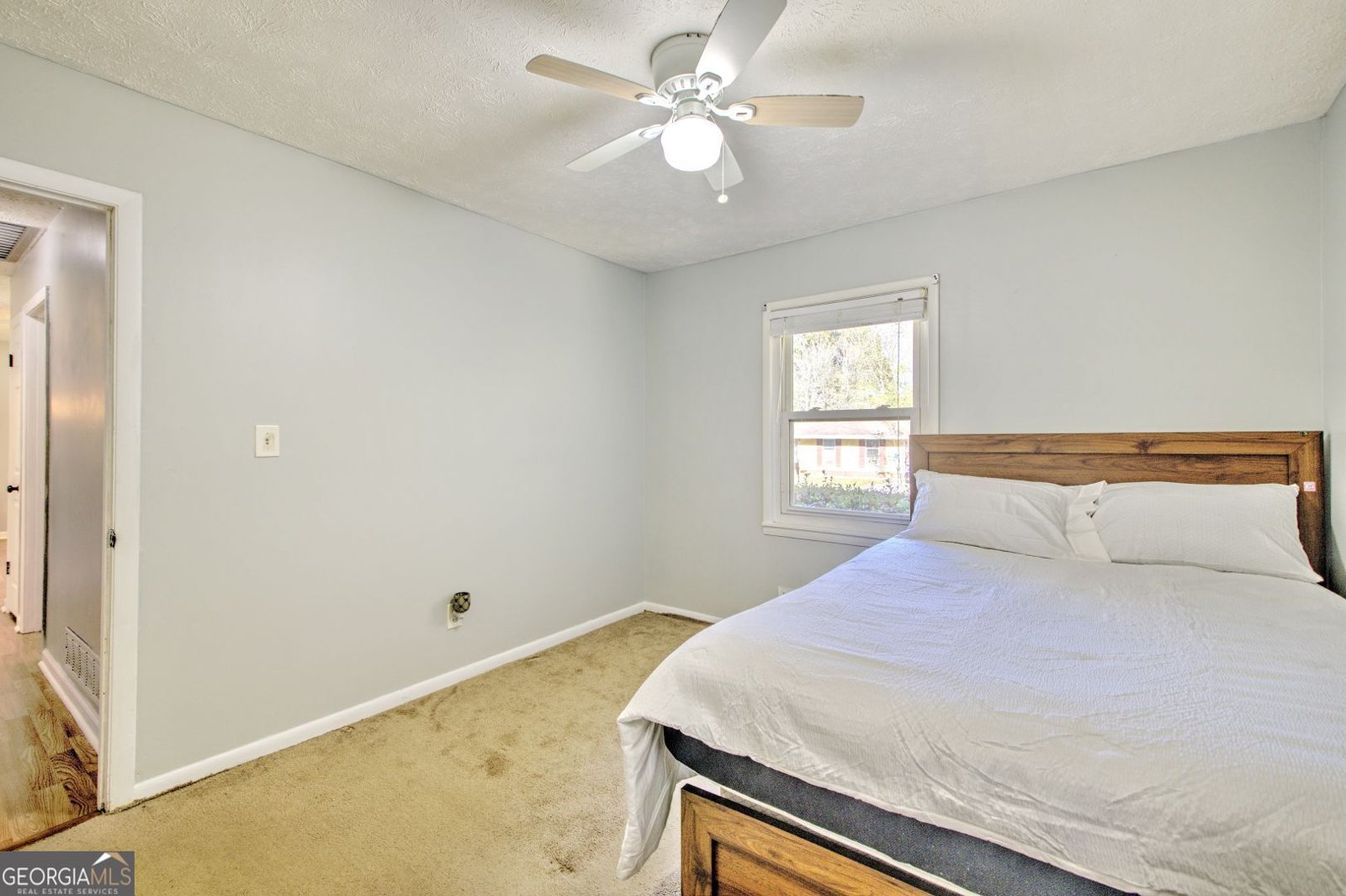 197 Dixboro Drive Jonesboro - 32