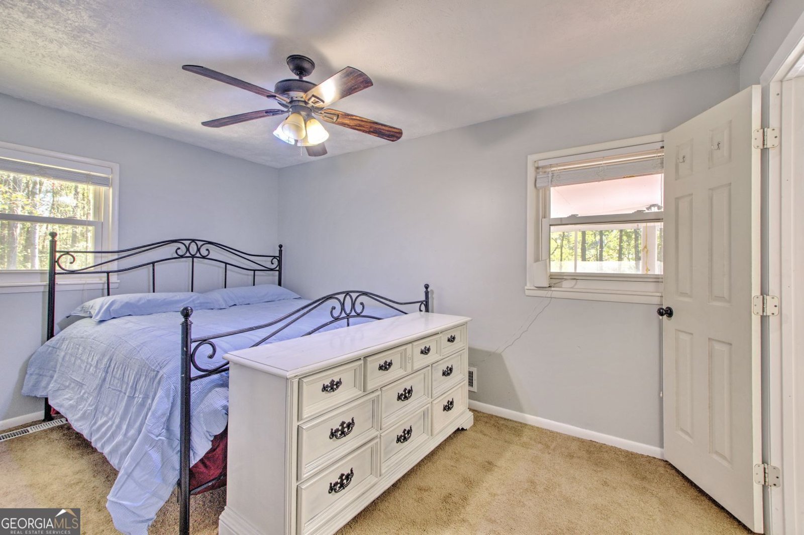 197 Dixboro Drive Jonesboro - 33