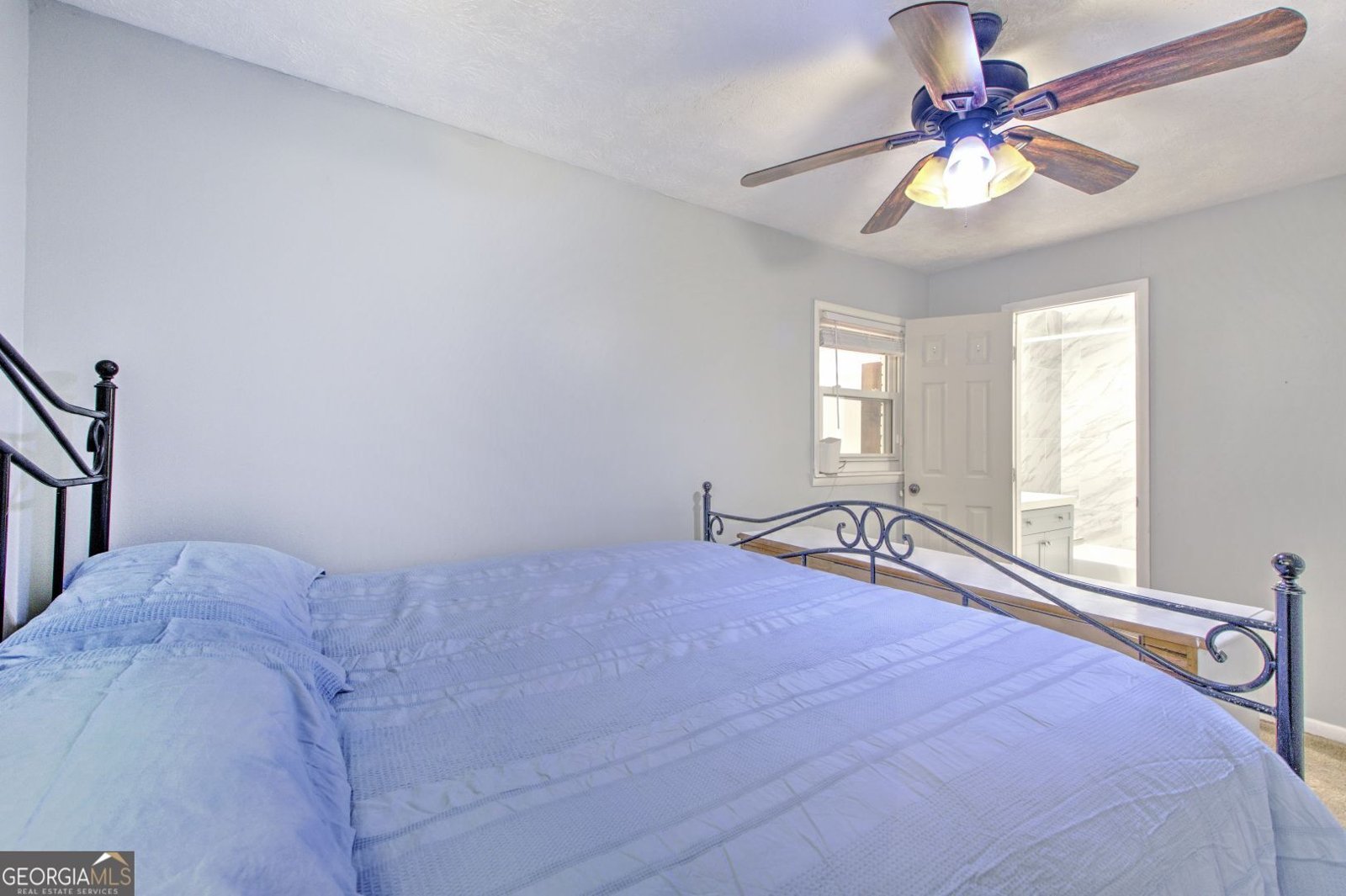 197 Dixboro Drive Jonesboro - 34