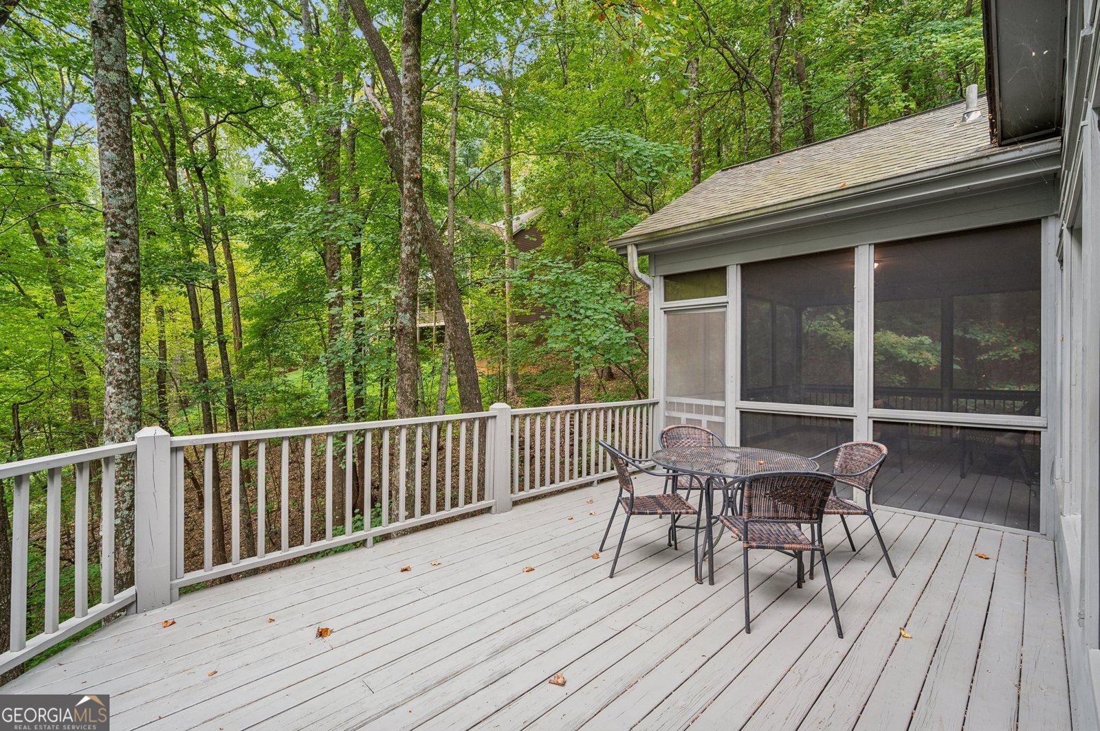339 Hickory Trail Jasper - 13
