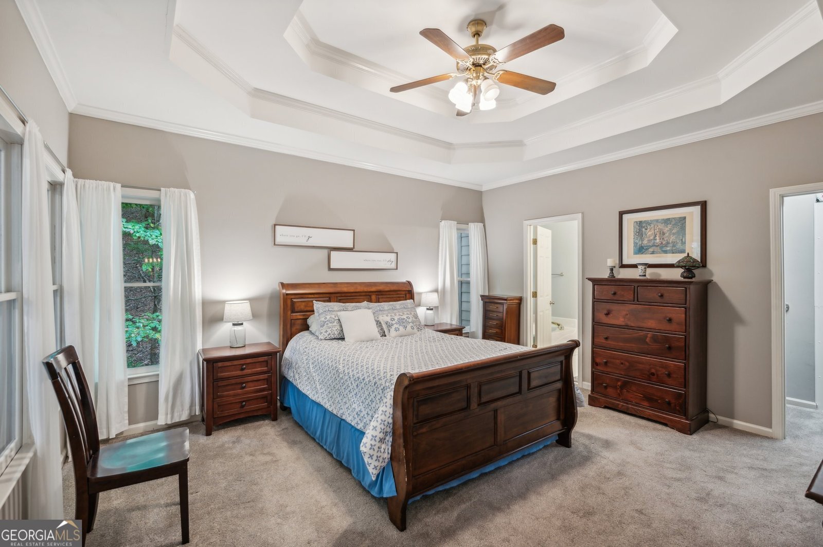 339 Hickory Trail Jasper - 14