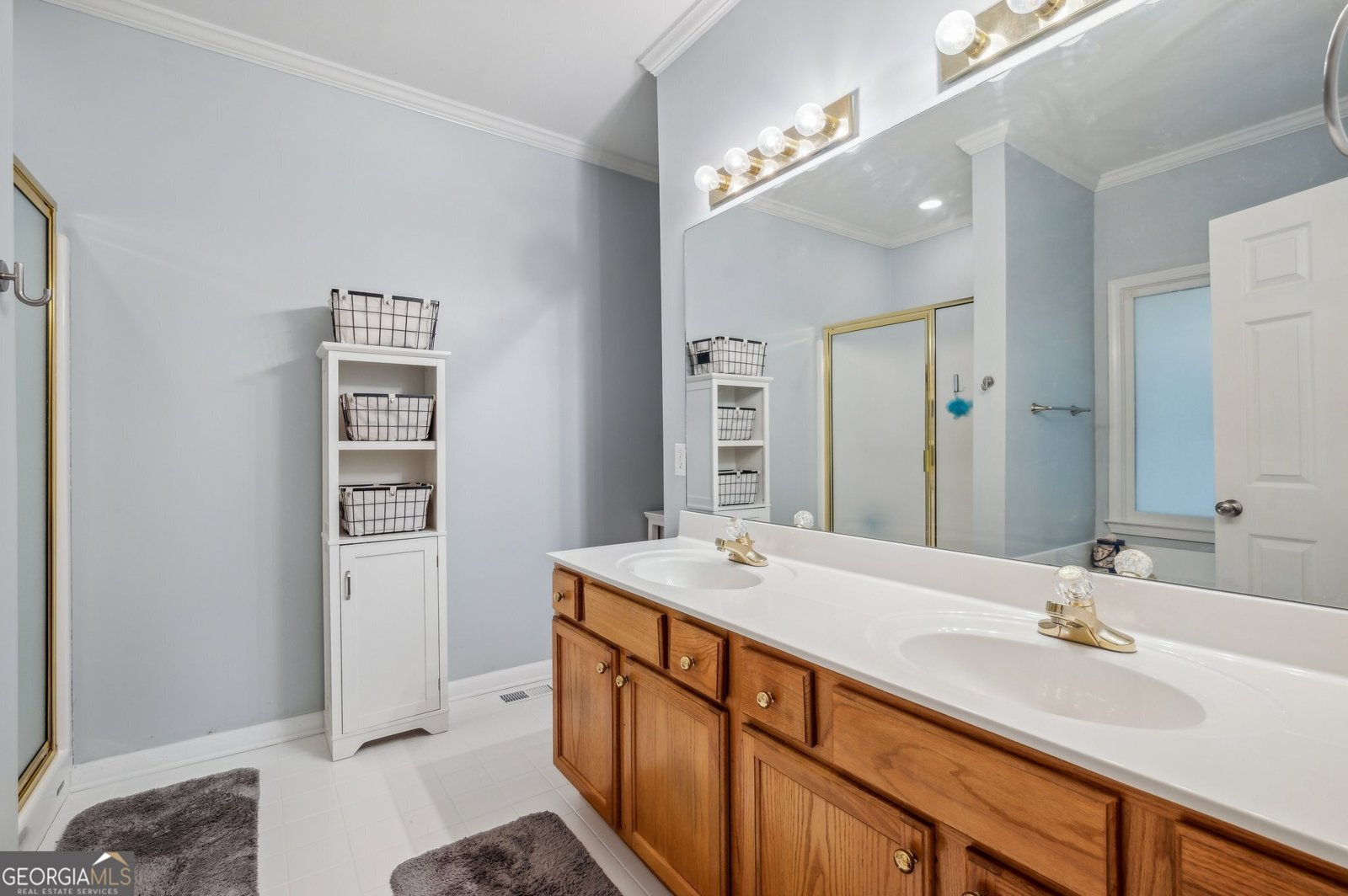 339 Hickory Trail Jasper - 15
