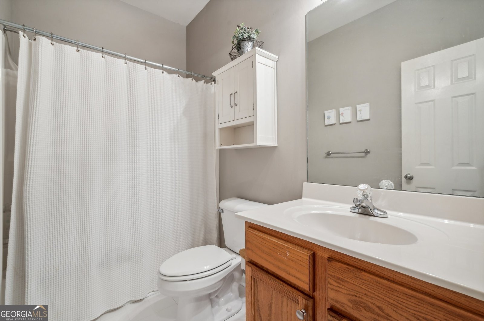 339 Hickory Trail Jasper - 18