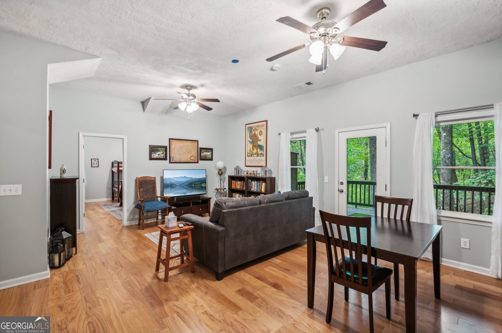 339 Hickory Trail Jasper - 20