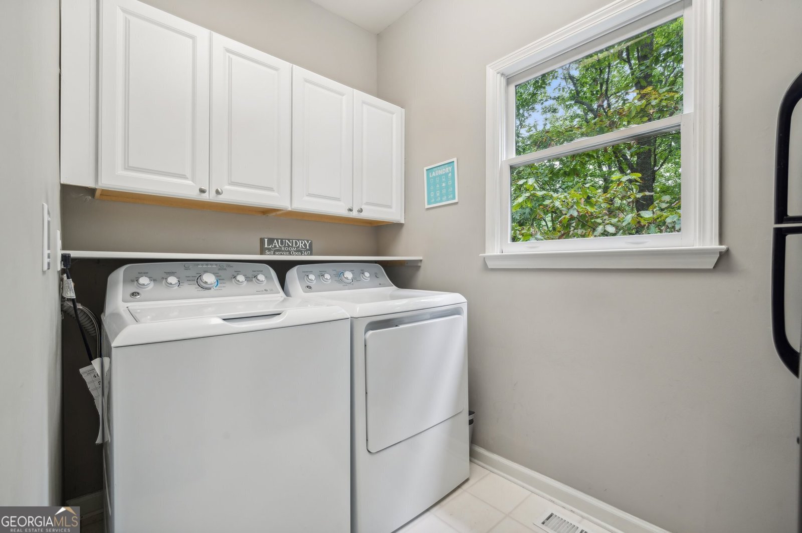 339 Hickory Trail Jasper - 21