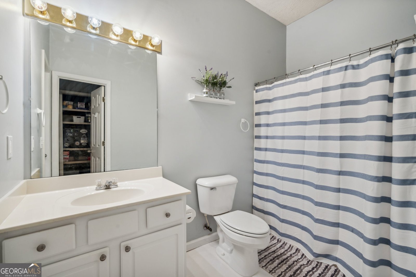 339 Hickory Trail Jasper - 22
