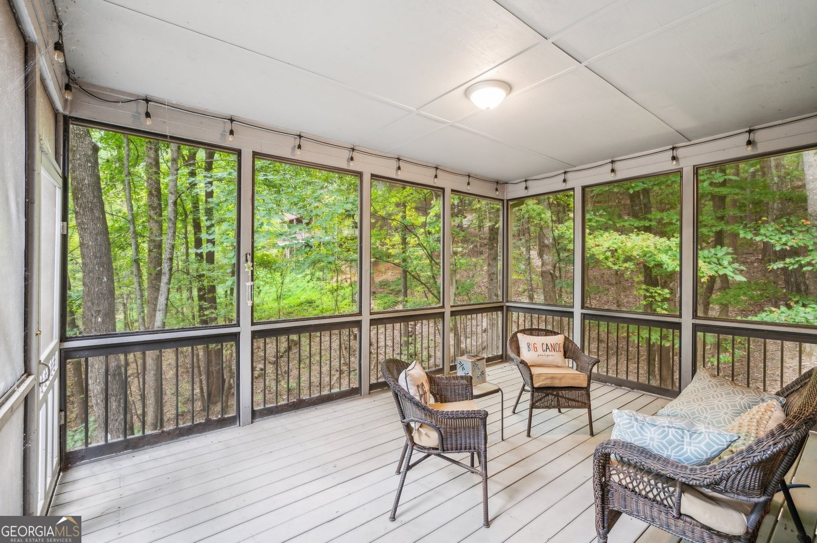 339 Hickory Trail Jasper - 7
