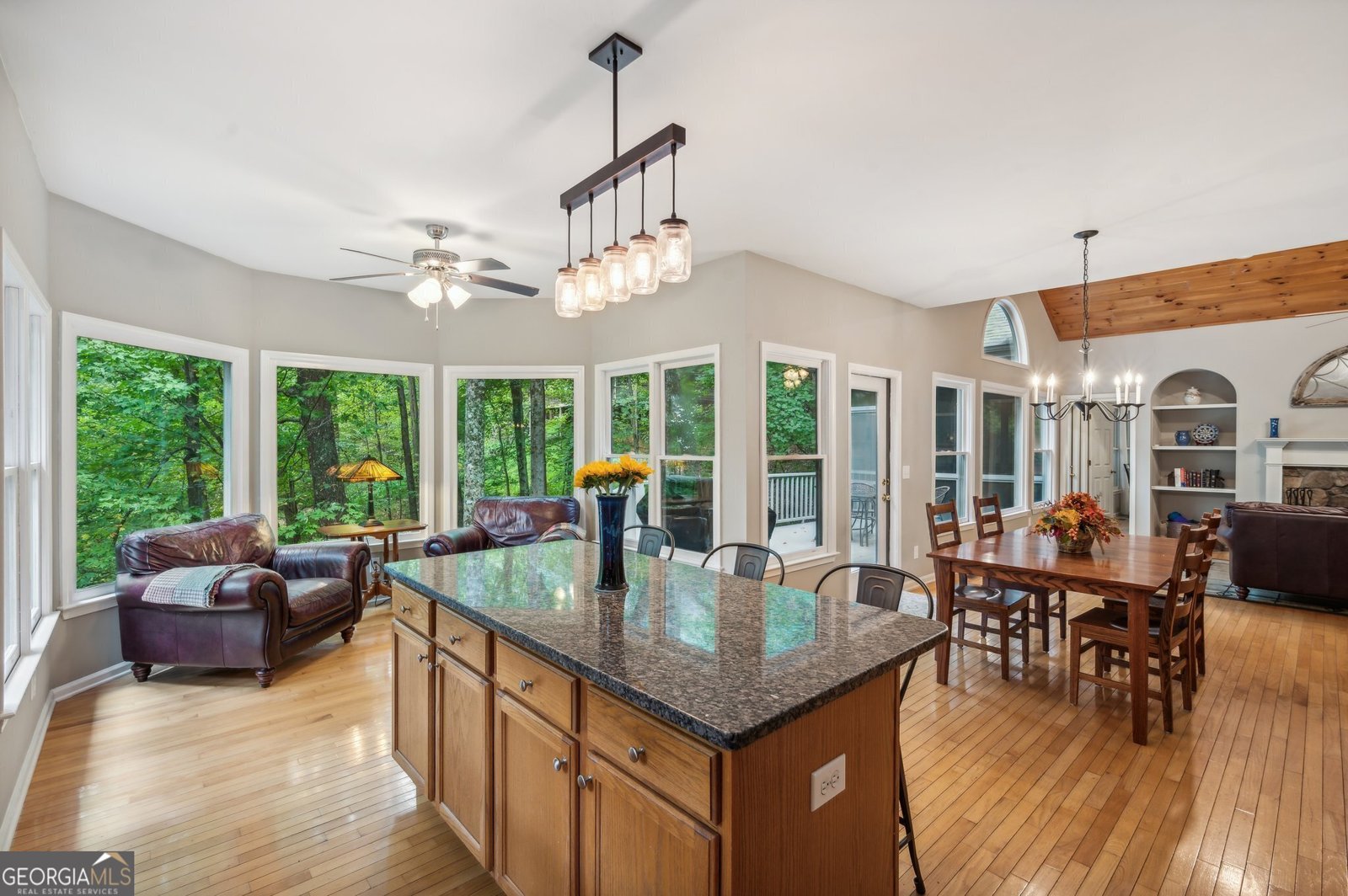 339 Hickory Trail Jasper - 9
