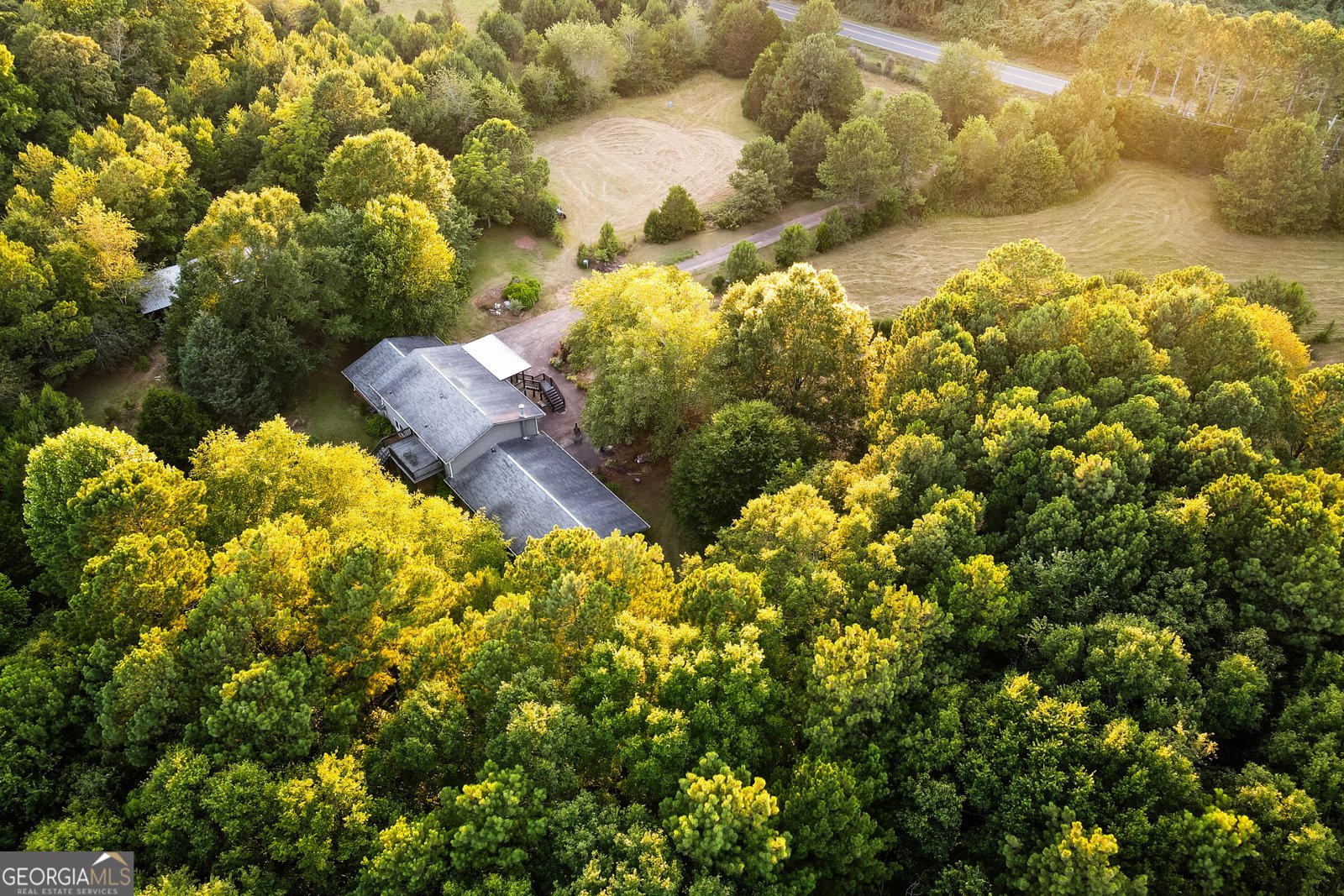 8125 Highway 81 Bethlehem - 14