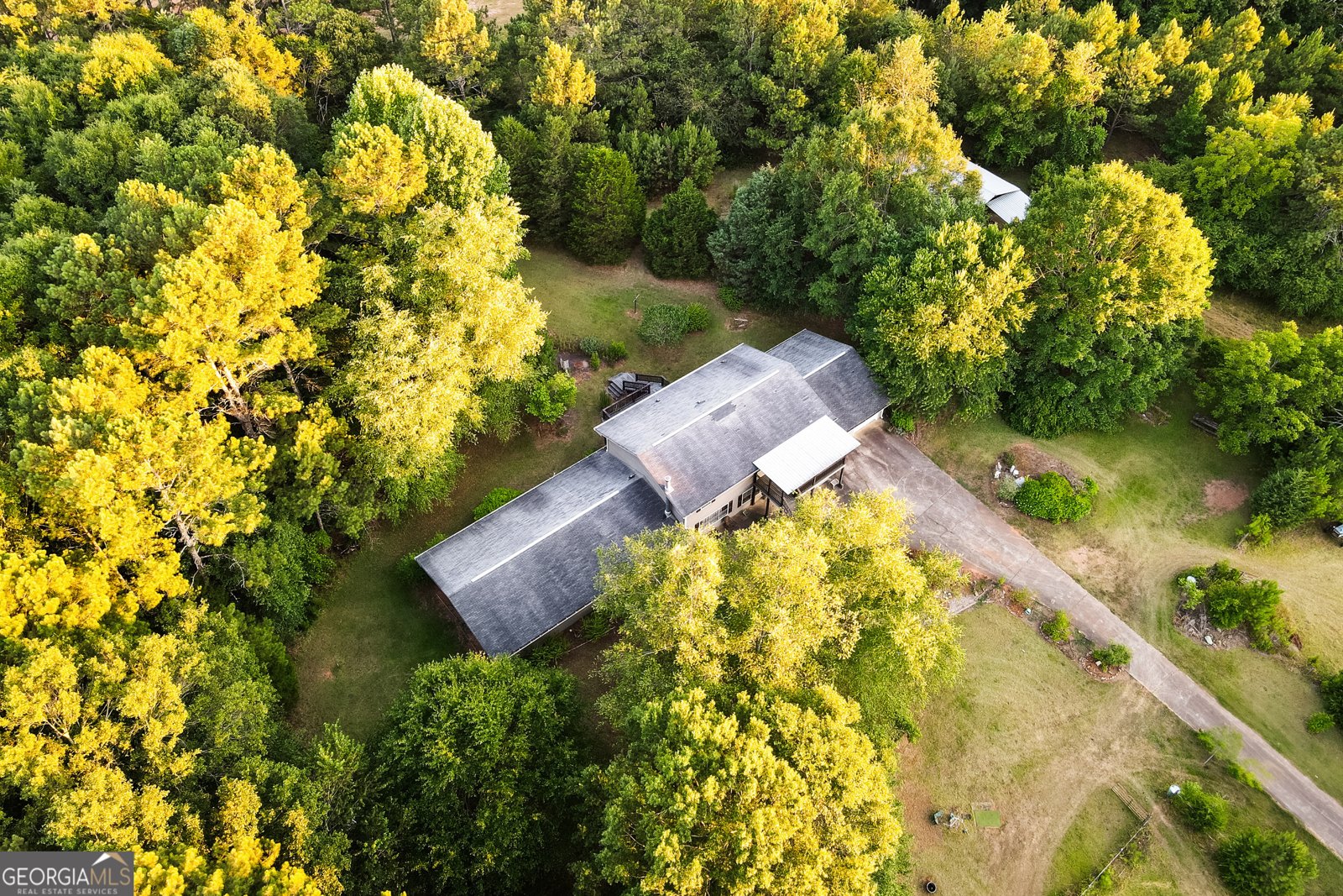 8125 Highway 81 Bethlehem - 15