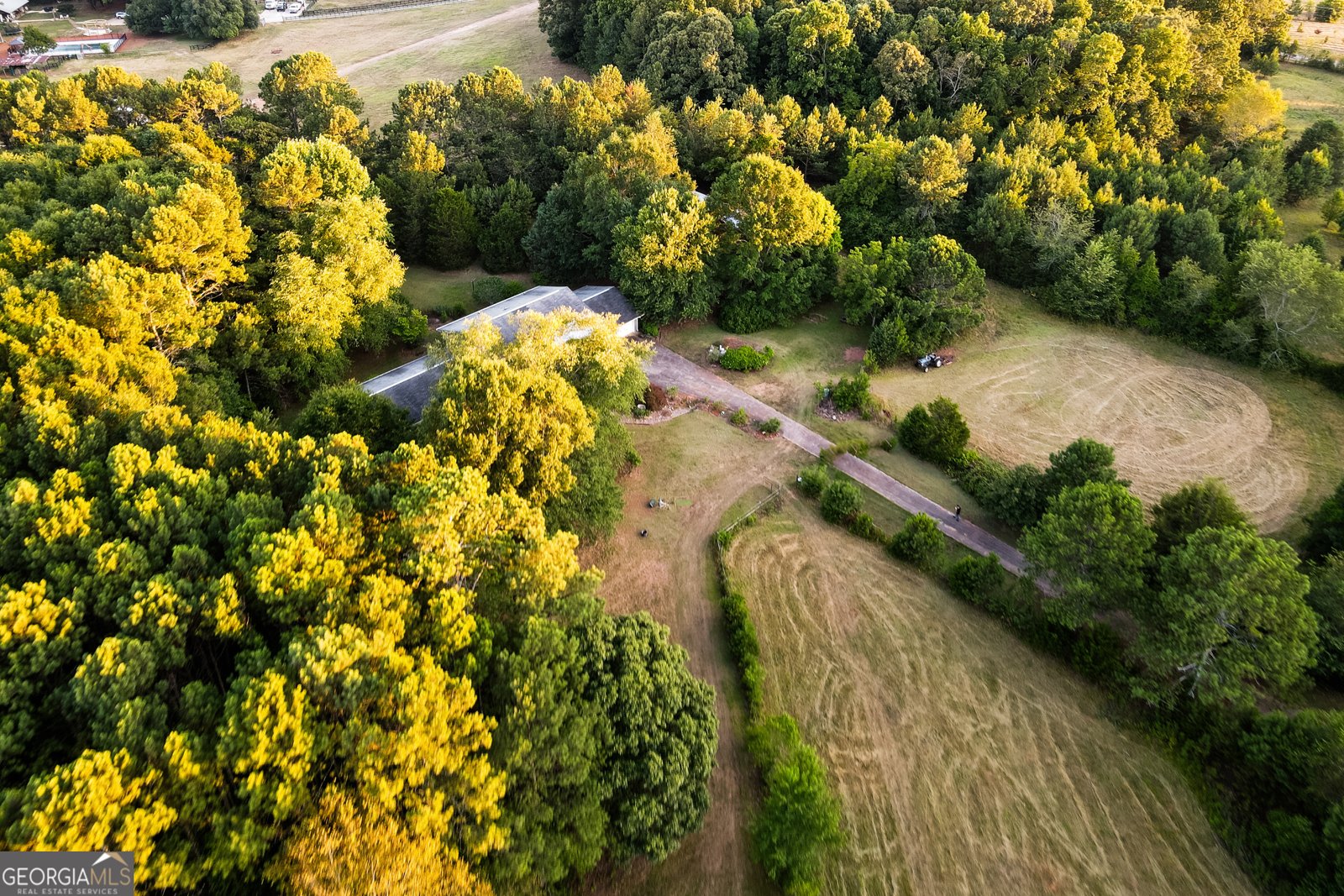 8125 Highway 81 Bethlehem - 16