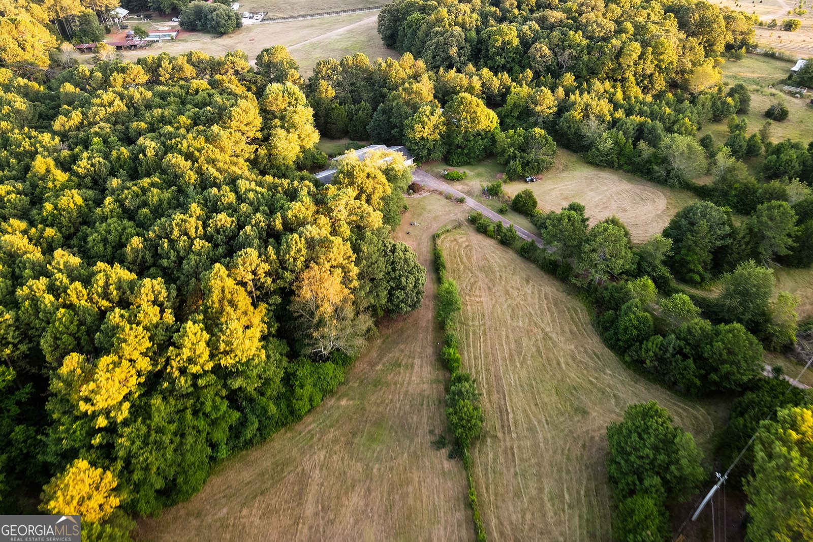 8125 Highway 81 Bethlehem - 17
