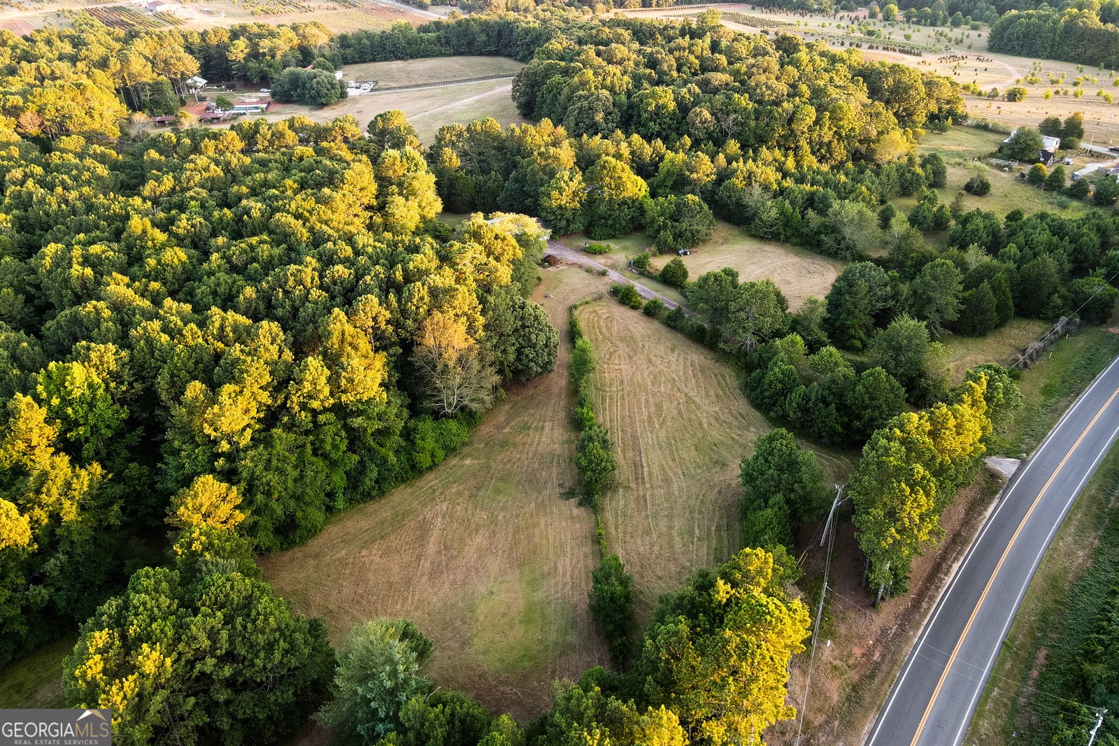 8125 Highway 81 Bethlehem - 18