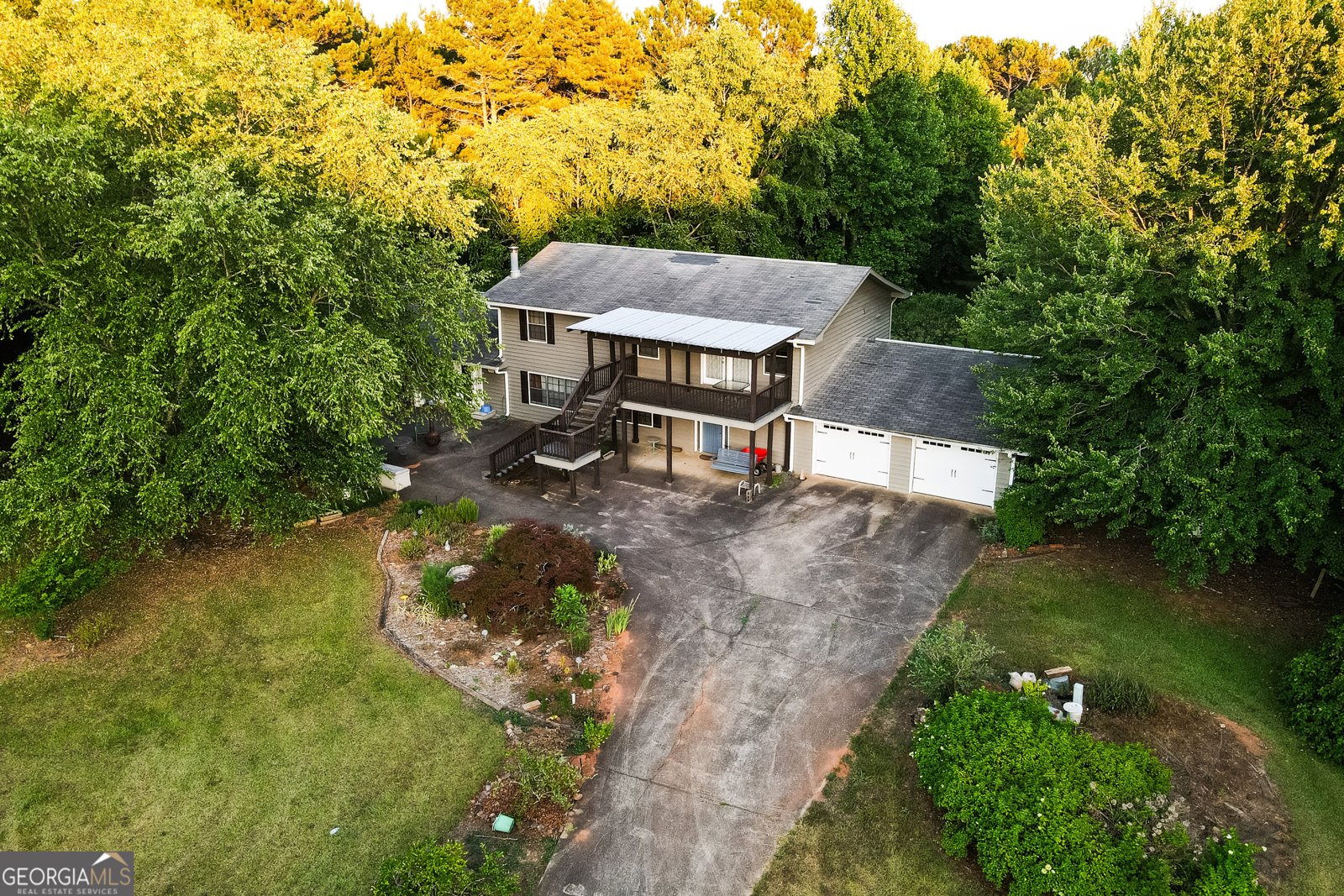 8125 Highway 81 Bethlehem - 2
