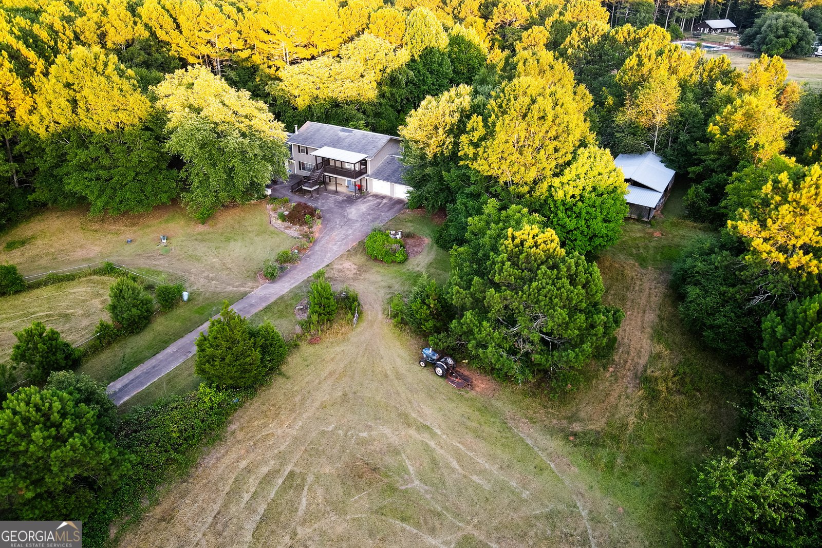 8125 Highway 81 Bethlehem - 20