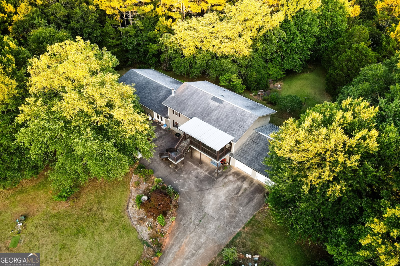 8125 Highway 81 Bethlehem - 21