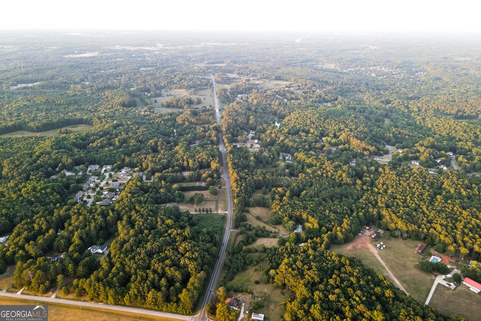 8125 Highway 81 Bethlehem - 22