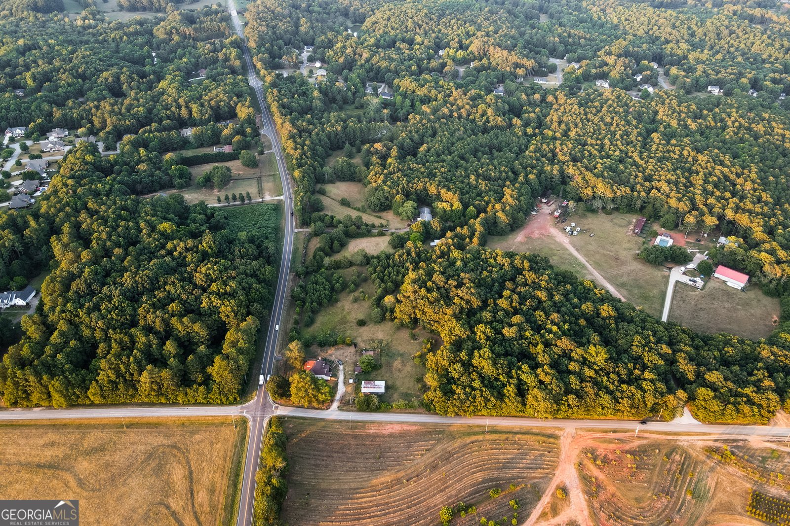 8125 Highway 81 Bethlehem - 24