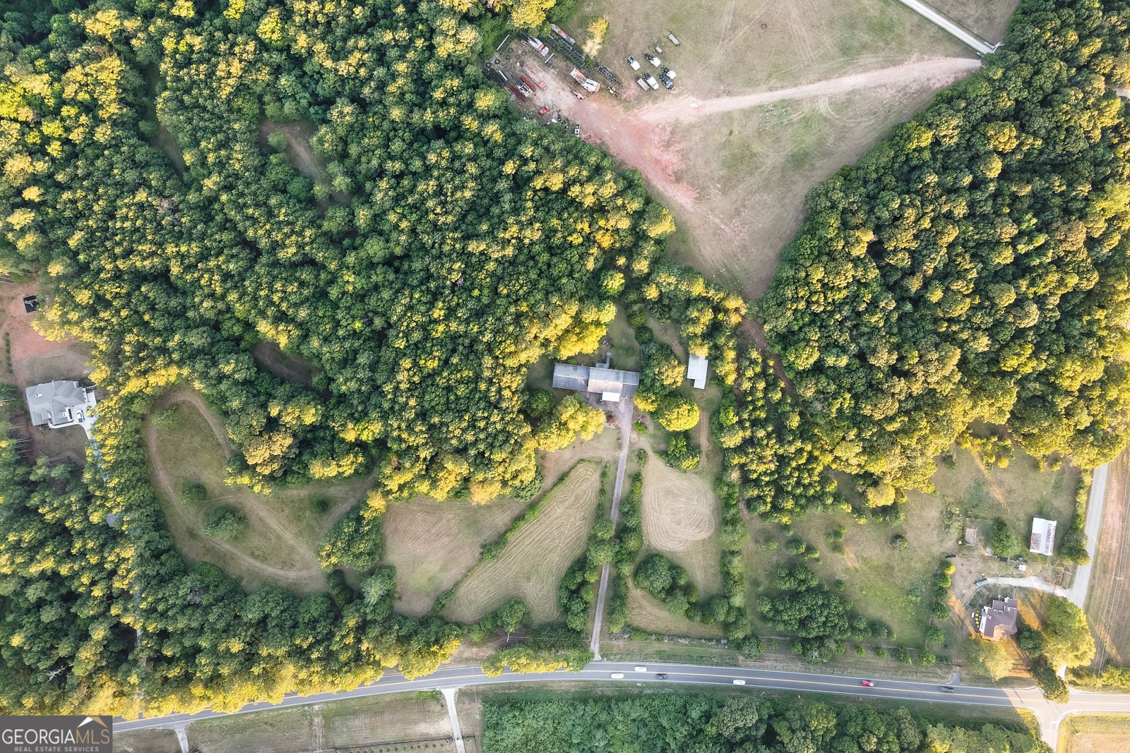 8125 Highway 81 Bethlehem - 6