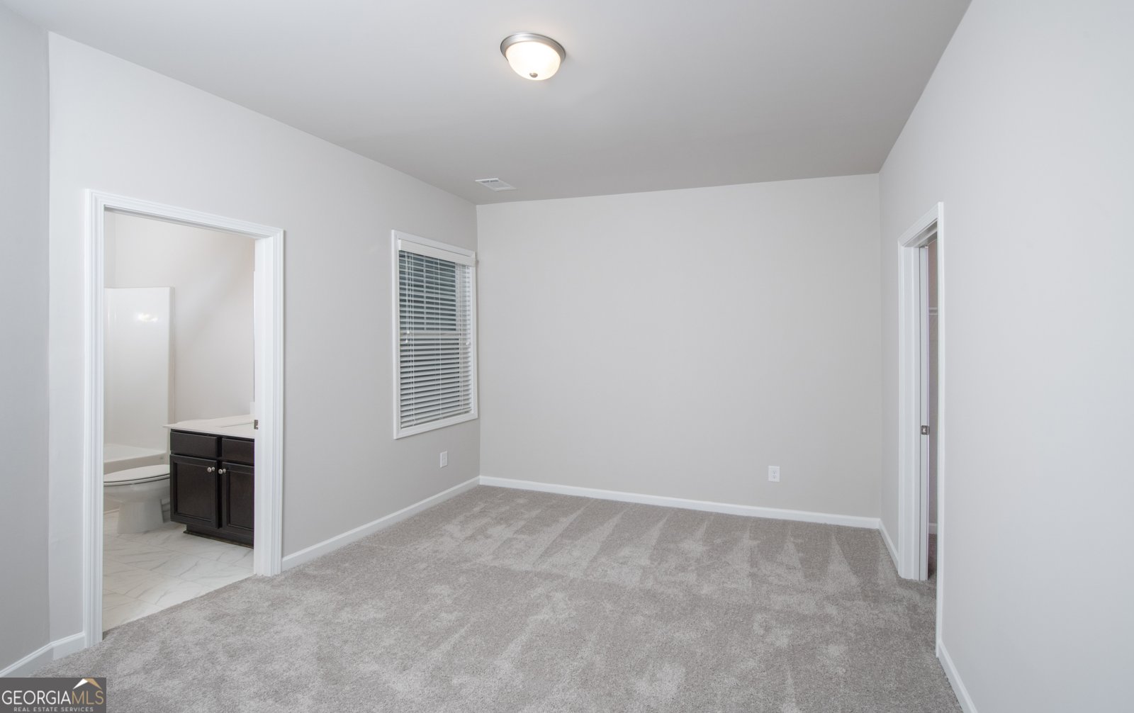 5522 LEYLAND Drive Flowery Branch - 10