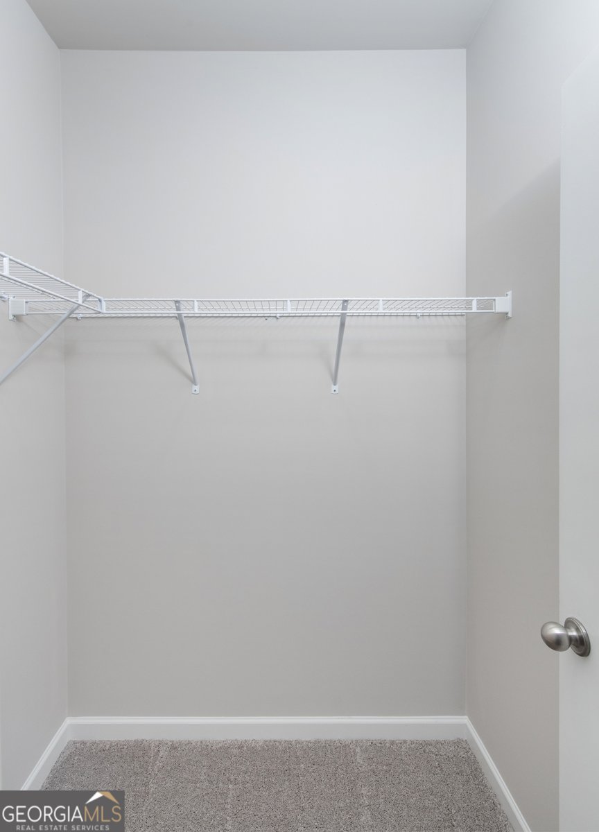 5526 LEYLAND Drive Flowery Branch - 12