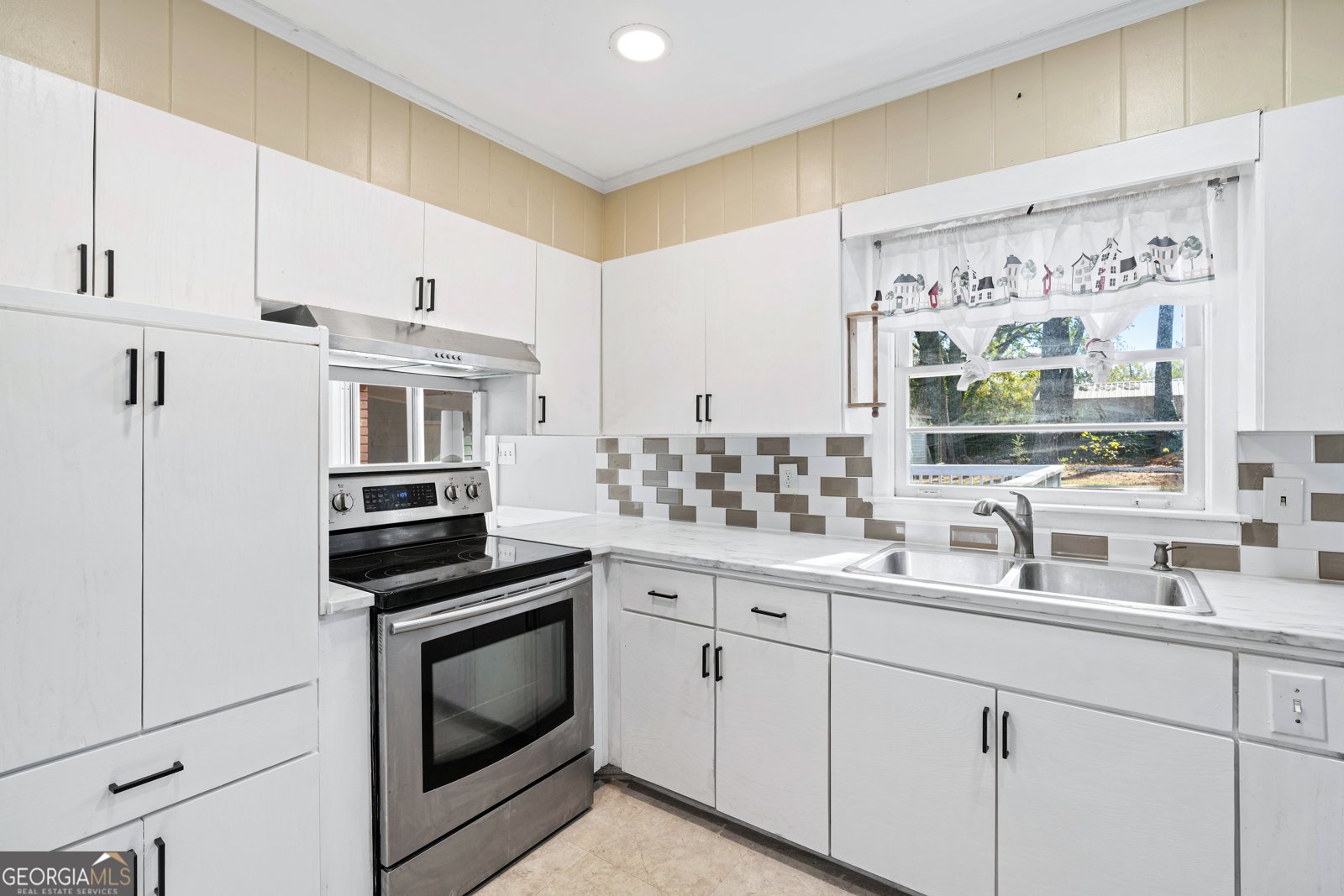 1396 Gale Drive Norcross - 10
