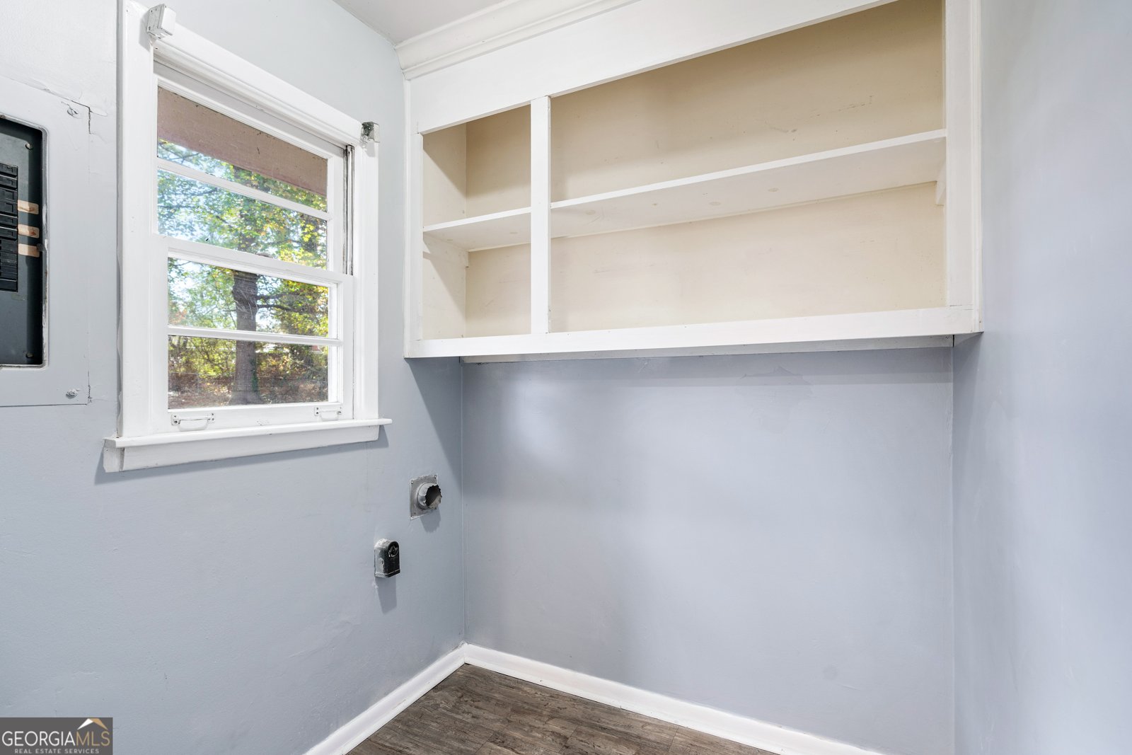 1396 Gale Drive Norcross - 12