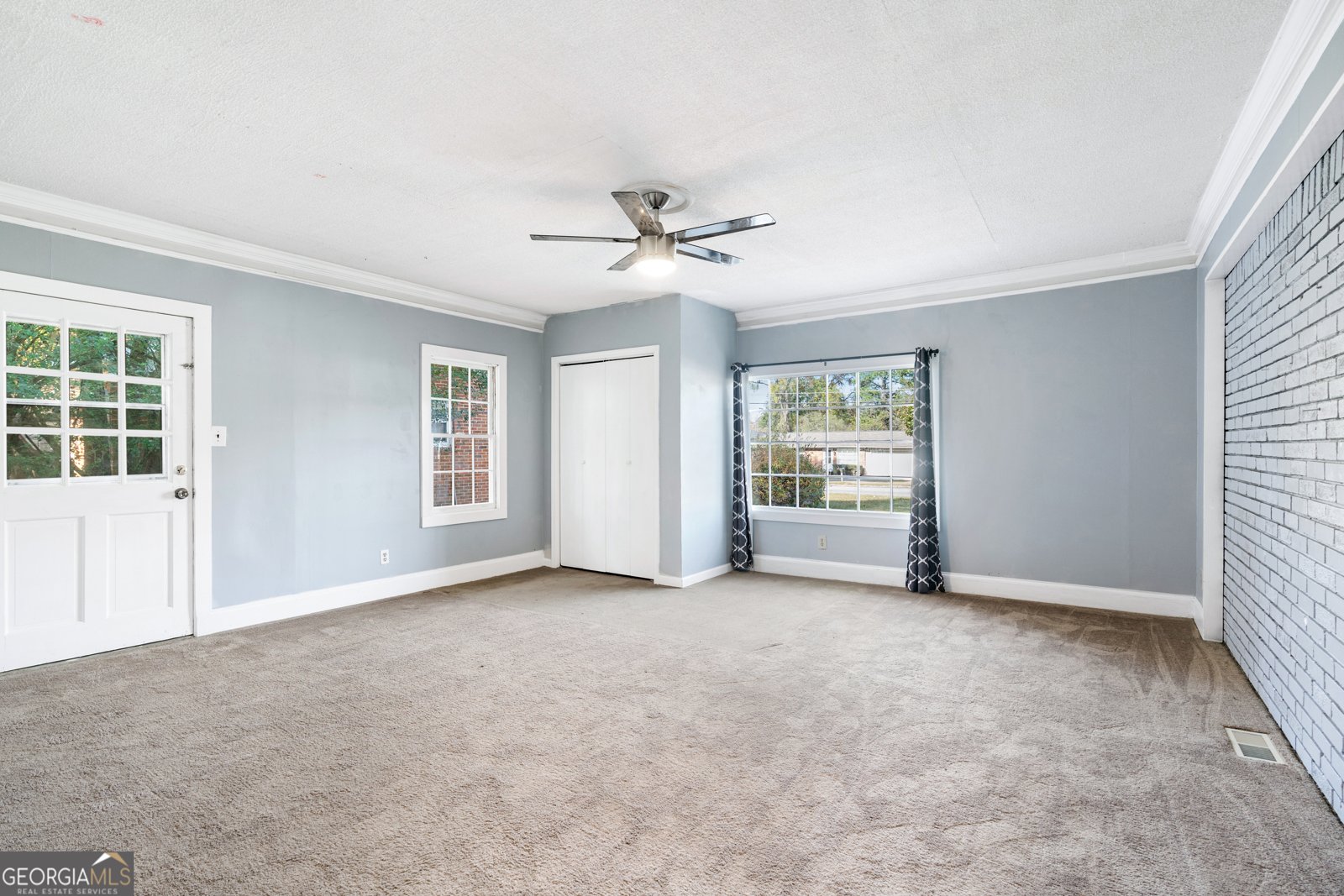 1396 Gale Drive Norcross - 13