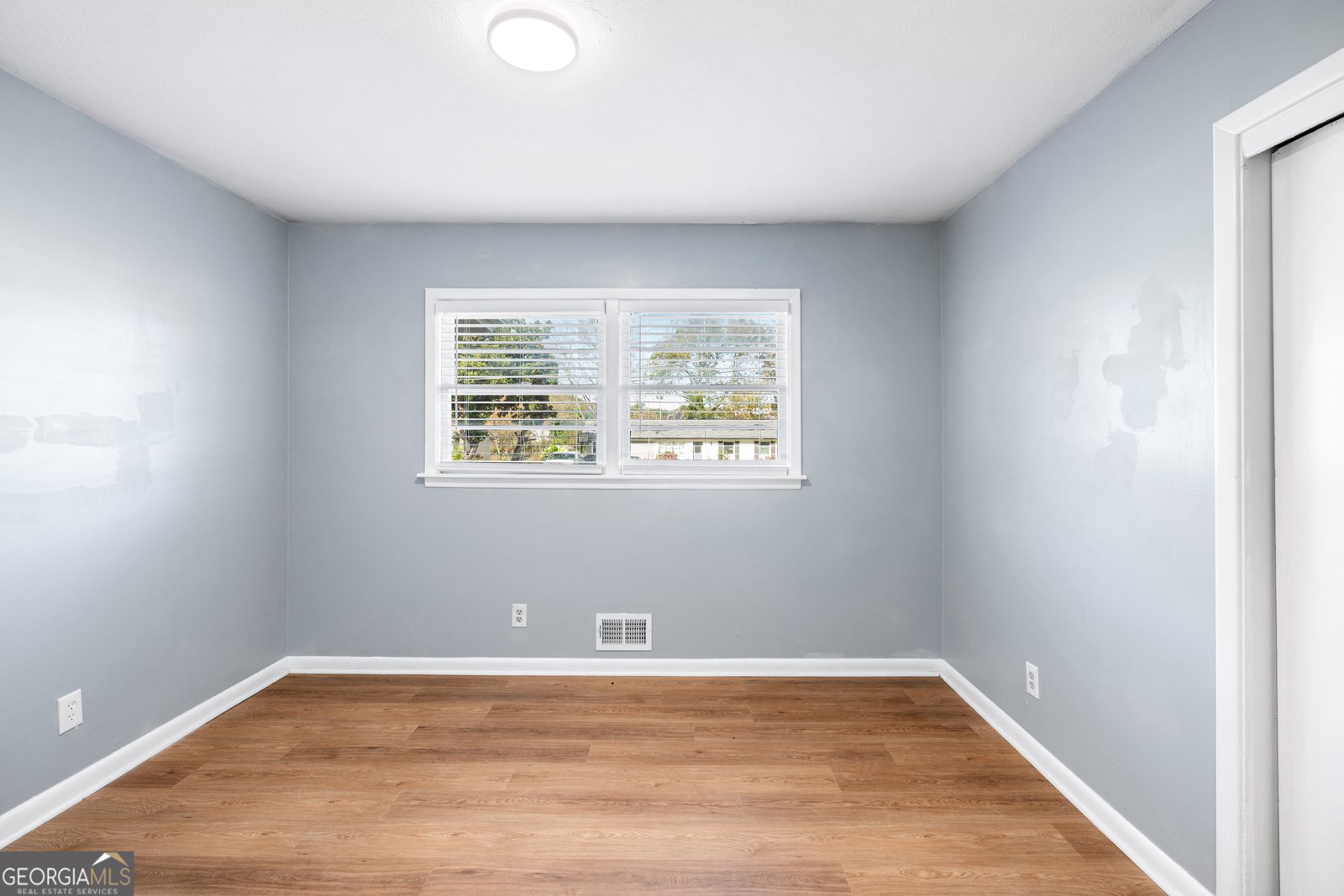 1396 Gale Drive Norcross - 16