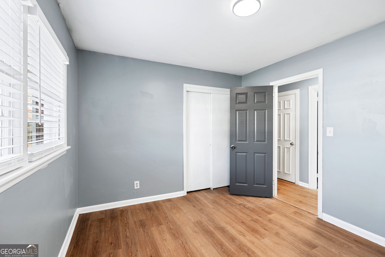 1396 Gale Drive Norcross - 17
